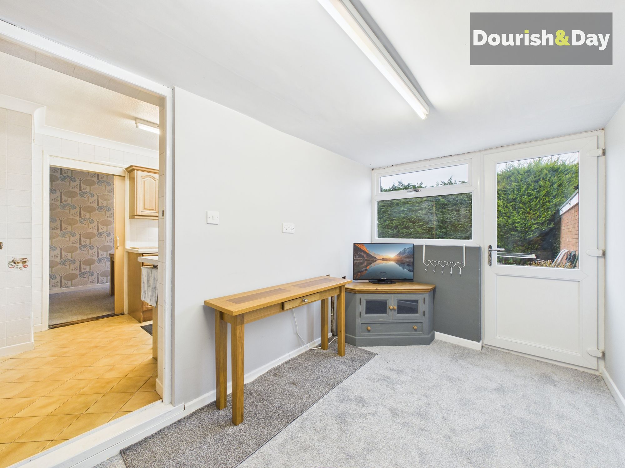 3 bed semi-detached house for sale in Prescott Drive, Penkridge, ST19 - Property Image 3