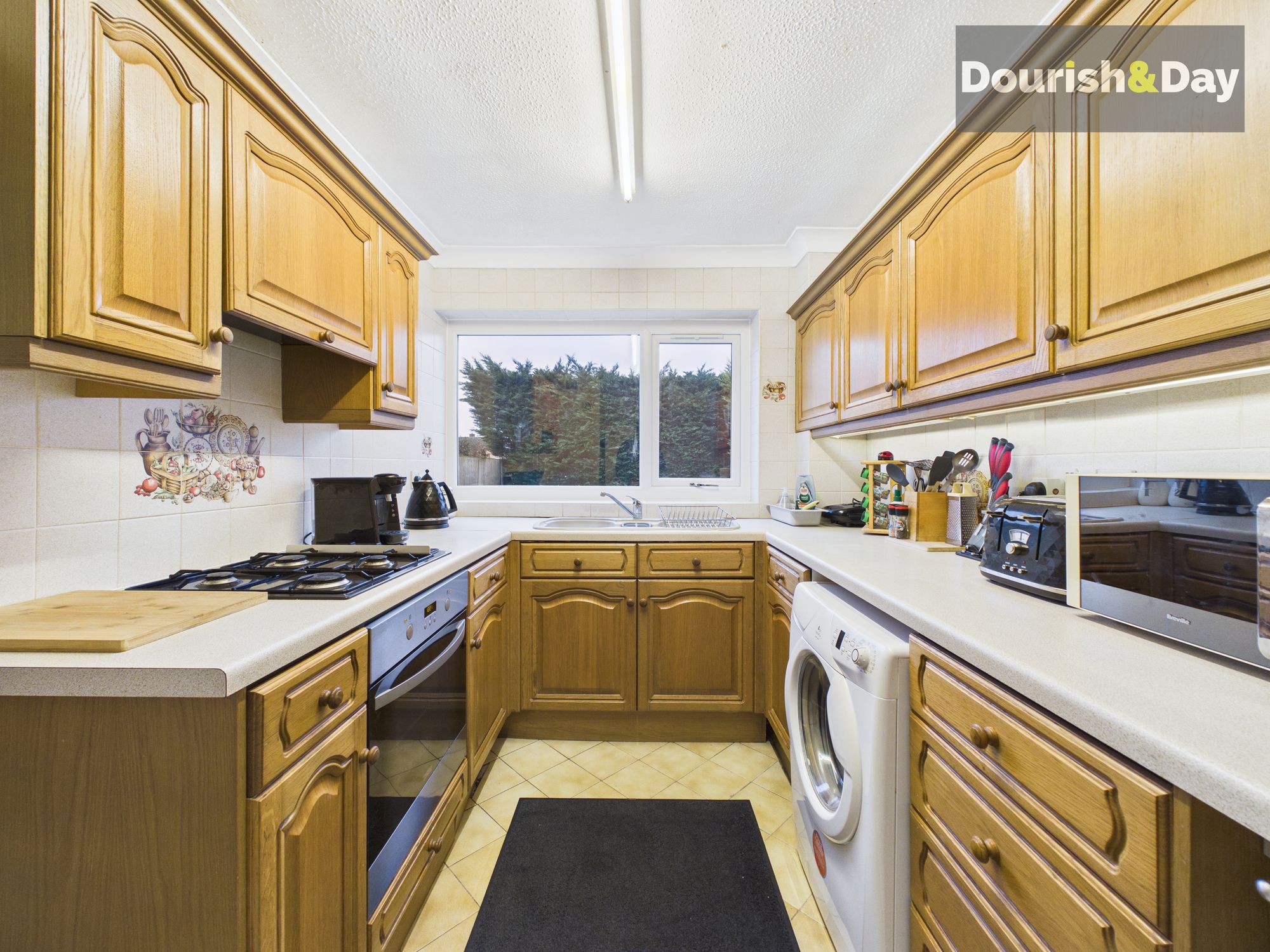 3 bed semi-detached house for sale in Prescott Drive, Penkridge, ST19 - Property Image 11