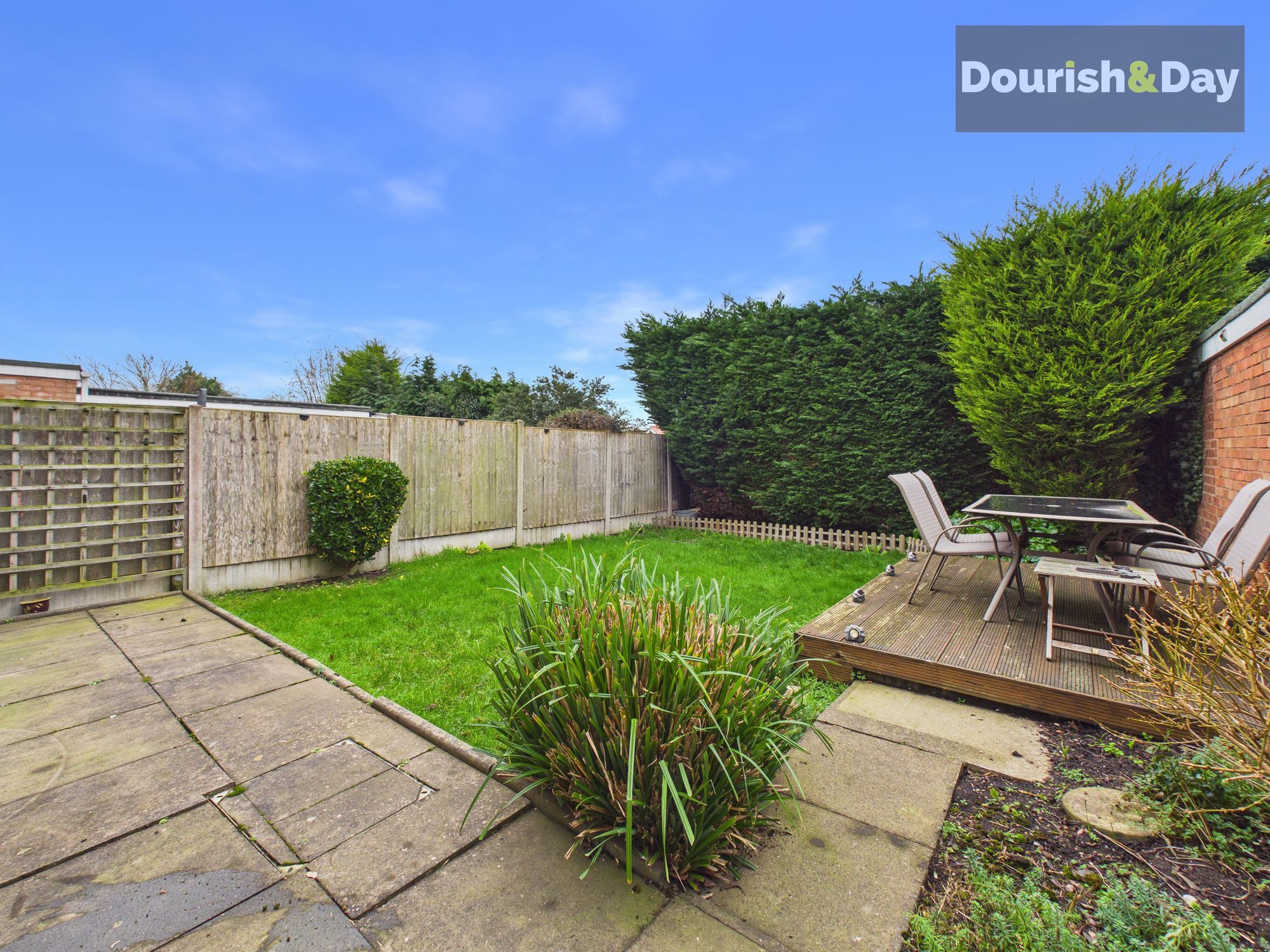 3 bed semi-detached house for sale in Prescott Drive, Penkridge, ST19 - Property Image 4