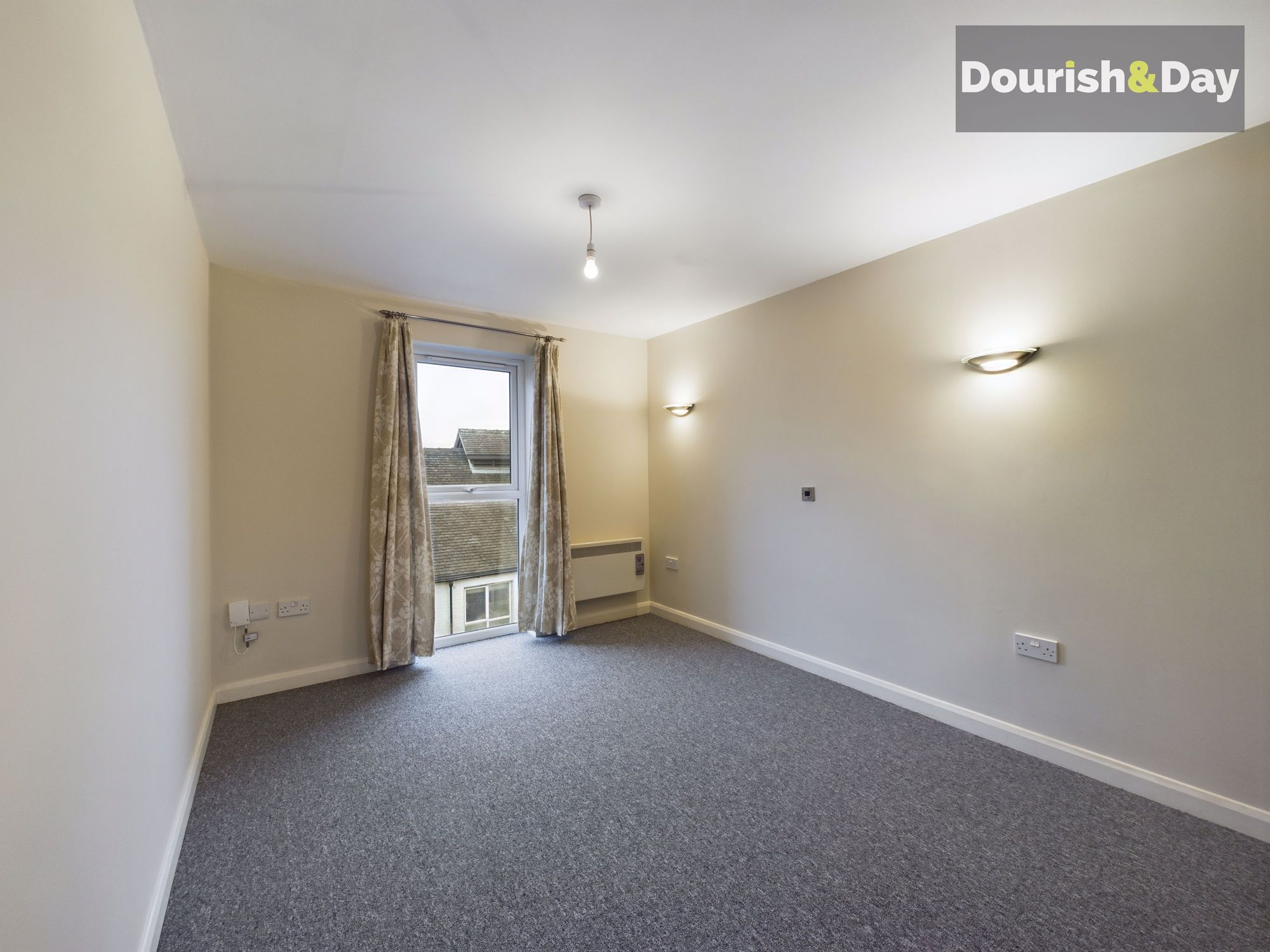 1 bed apartment to rent in Malt Mill Lane, Gatehouse Mews Malt Mill Lane, ST16 - Property Image 7