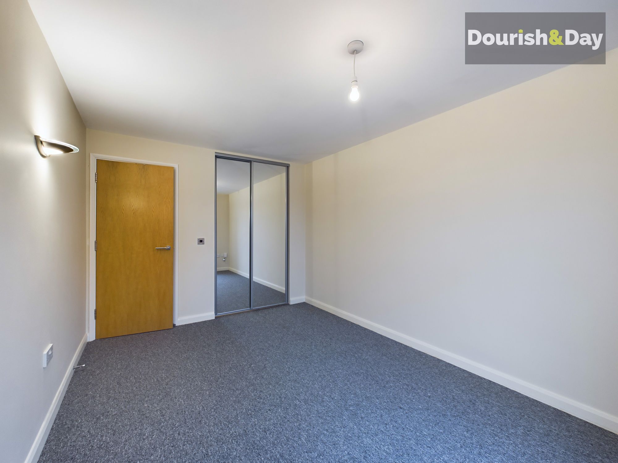 1 bed apartment to rent in Malt Mill Lane, Gatehouse Mews Malt Mill Lane, ST16 - Property Image 8