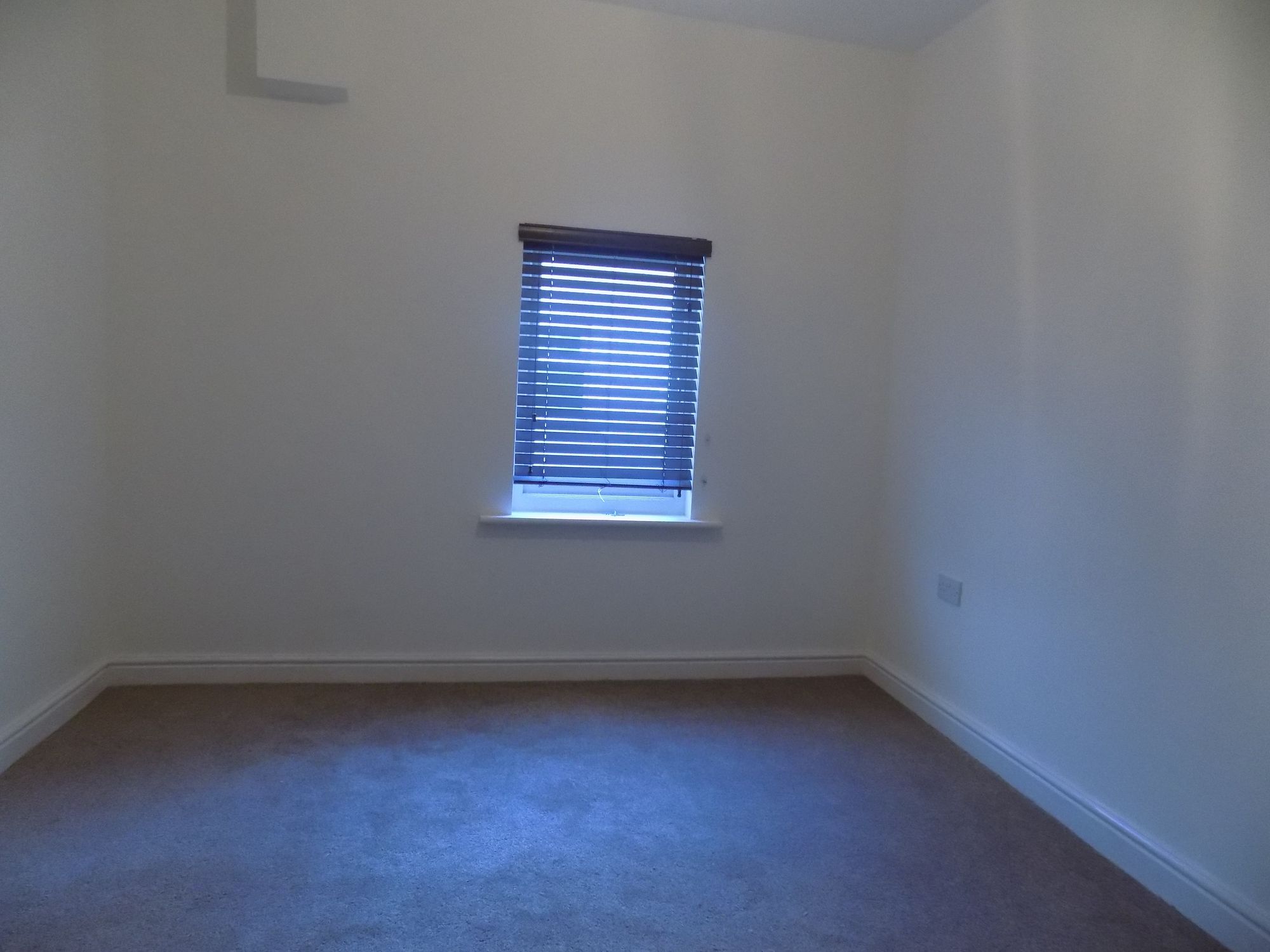 2 bed to rent in Wolverhampton Road, Stafford, ST17 - Property Image 8