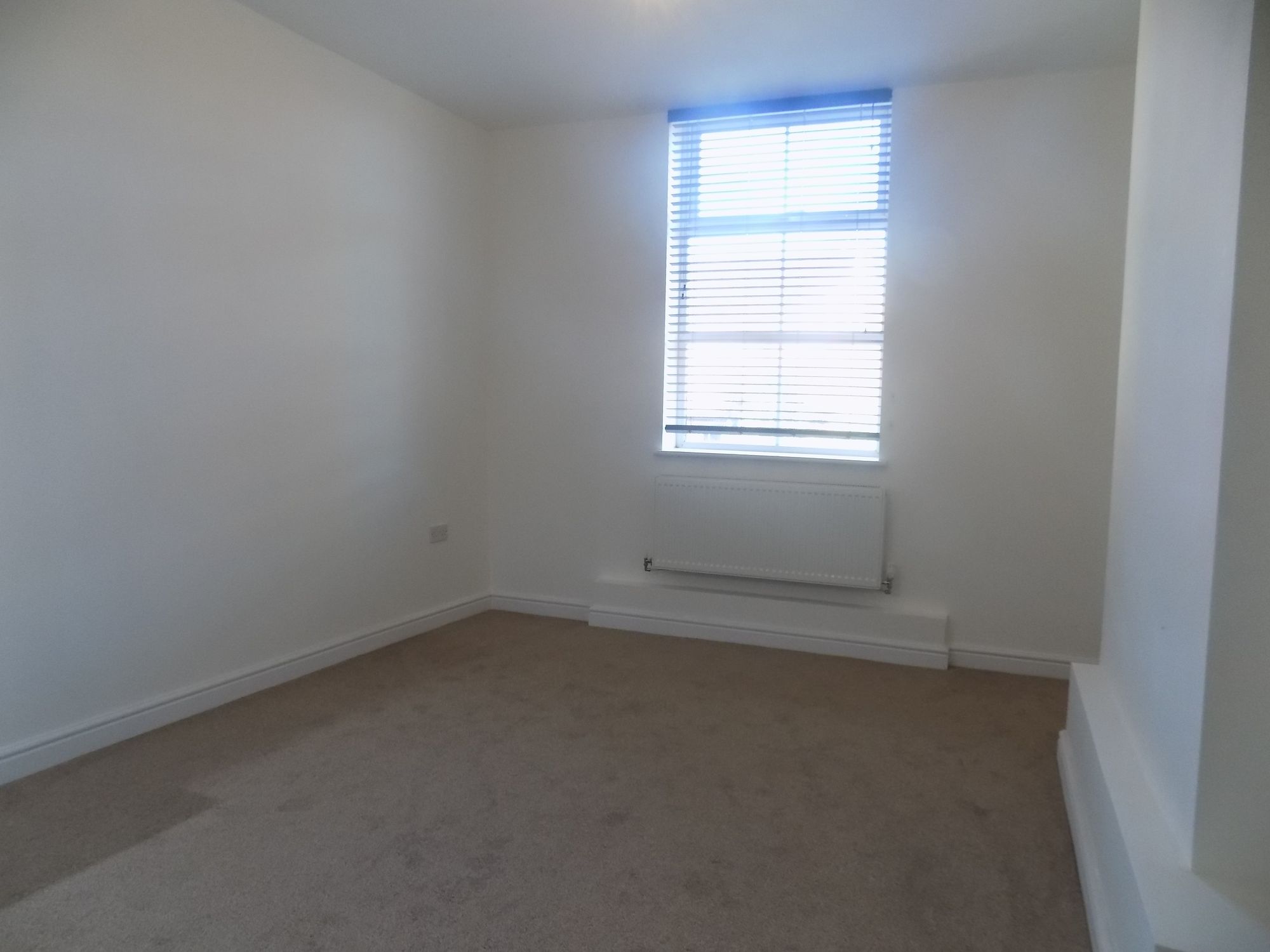 2 bed to rent in Wolverhampton Road, Stafford, ST17 - Property Image 4