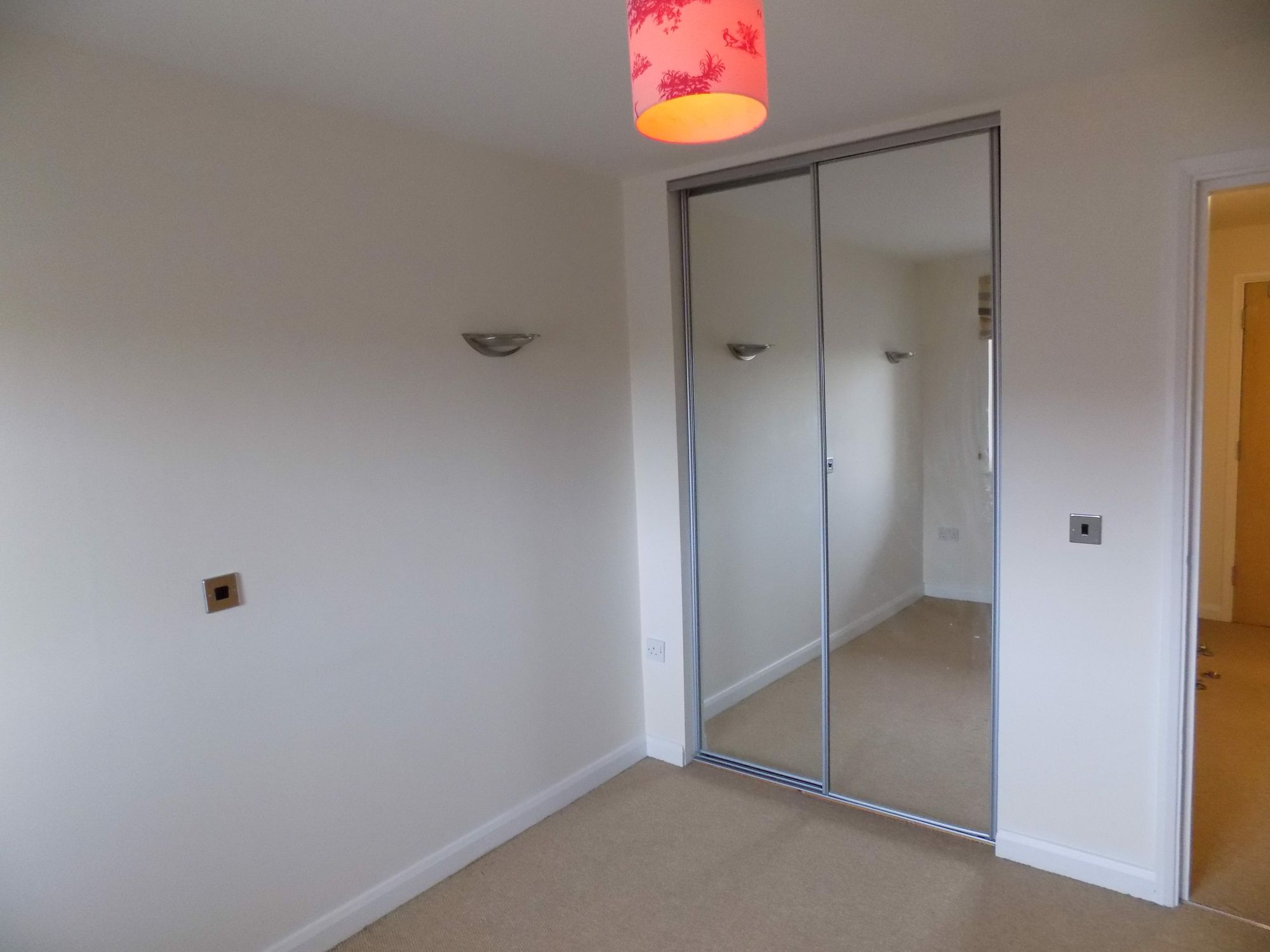 1 bed to rent in Malt Mill Lane, Gatehouse Mews Malt Mill Lane, ST16 - Property Image 4