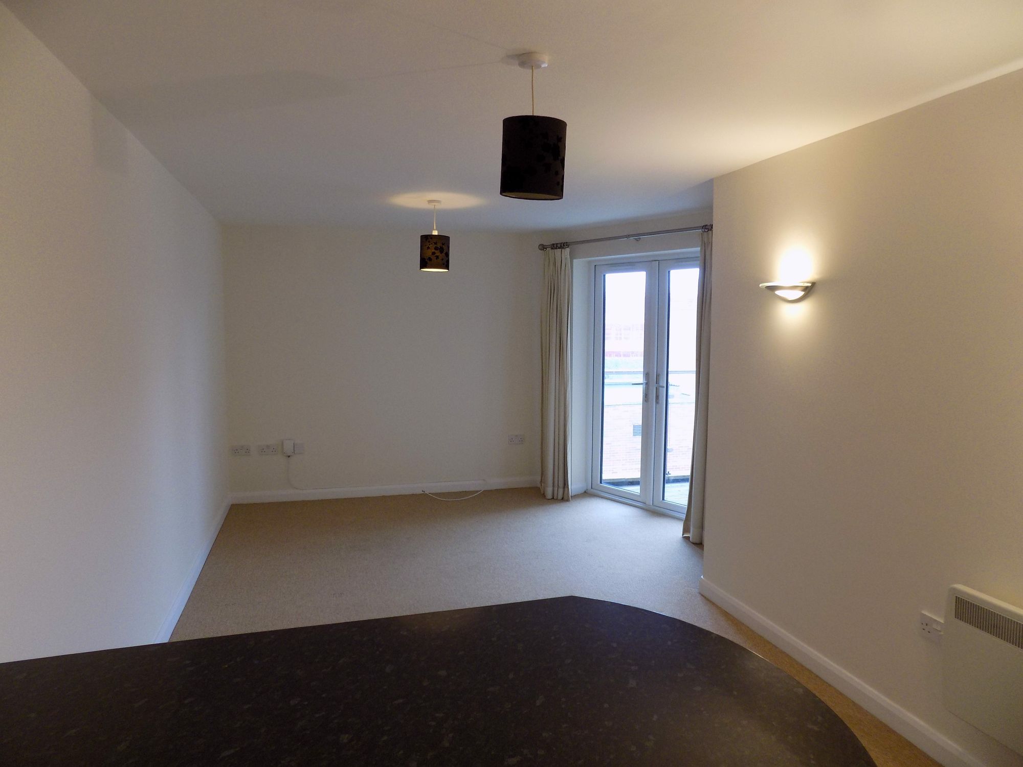 1 bed to rent in Malt Mill Lane, Gatehouse Mews Malt Mill Lane, ST16 - Property Image 3