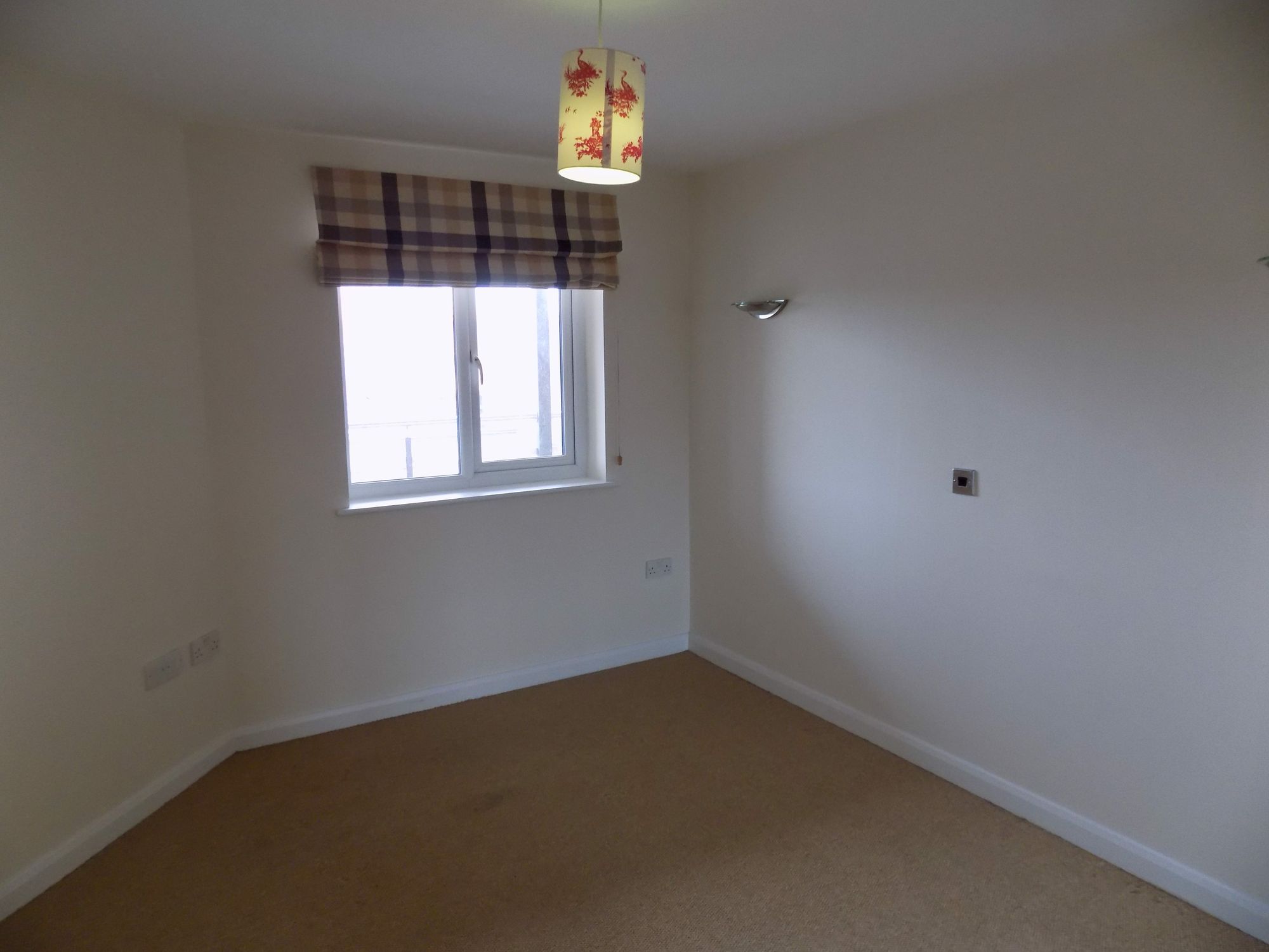 1 bed to rent in Malt Mill Lane, Gatehouse Mews Malt Mill Lane, ST16 - Property Image 5
