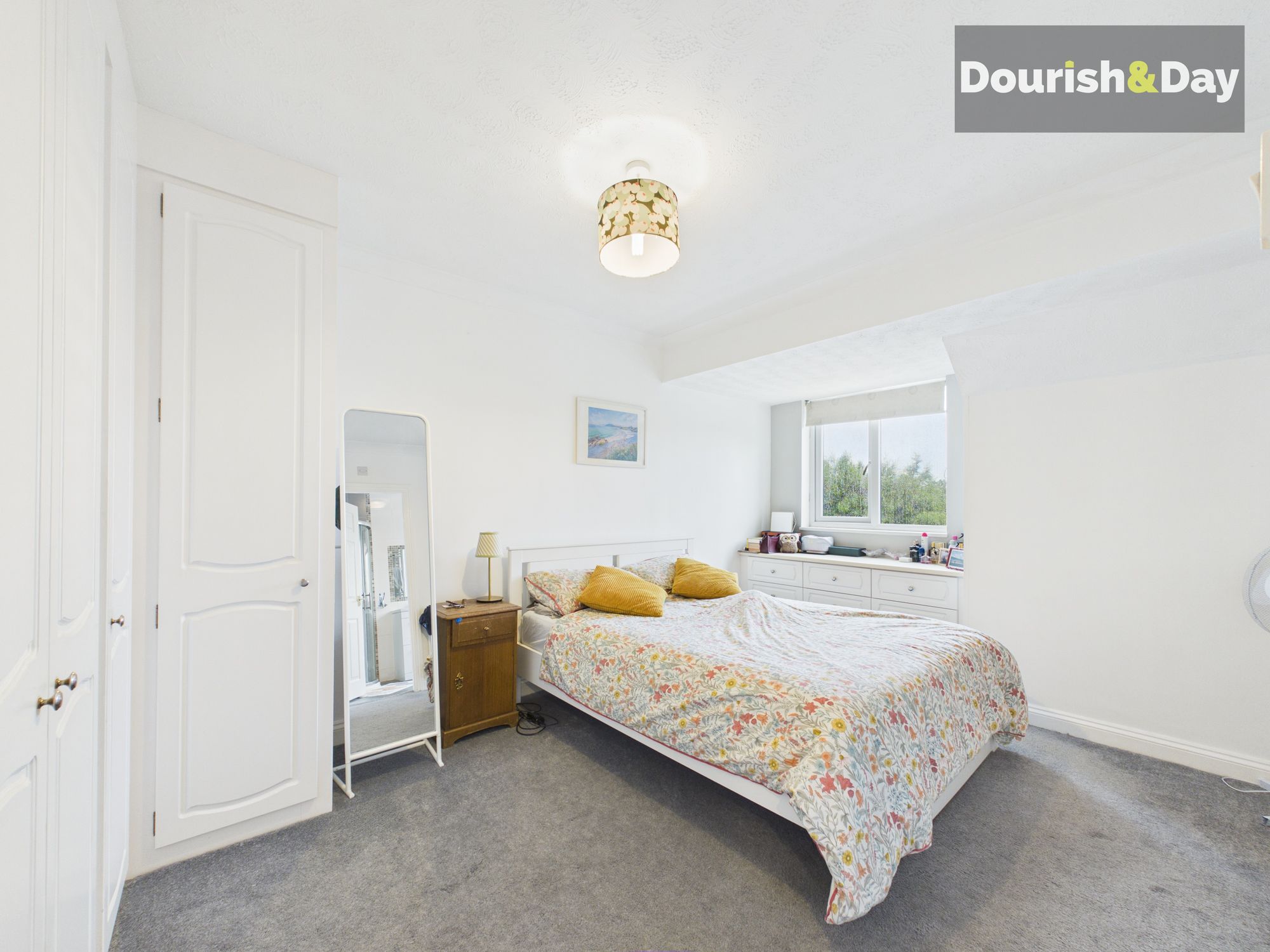3 bed terraced house for sale in Waterside Court, Gnosall, ST20 - Property Image 18