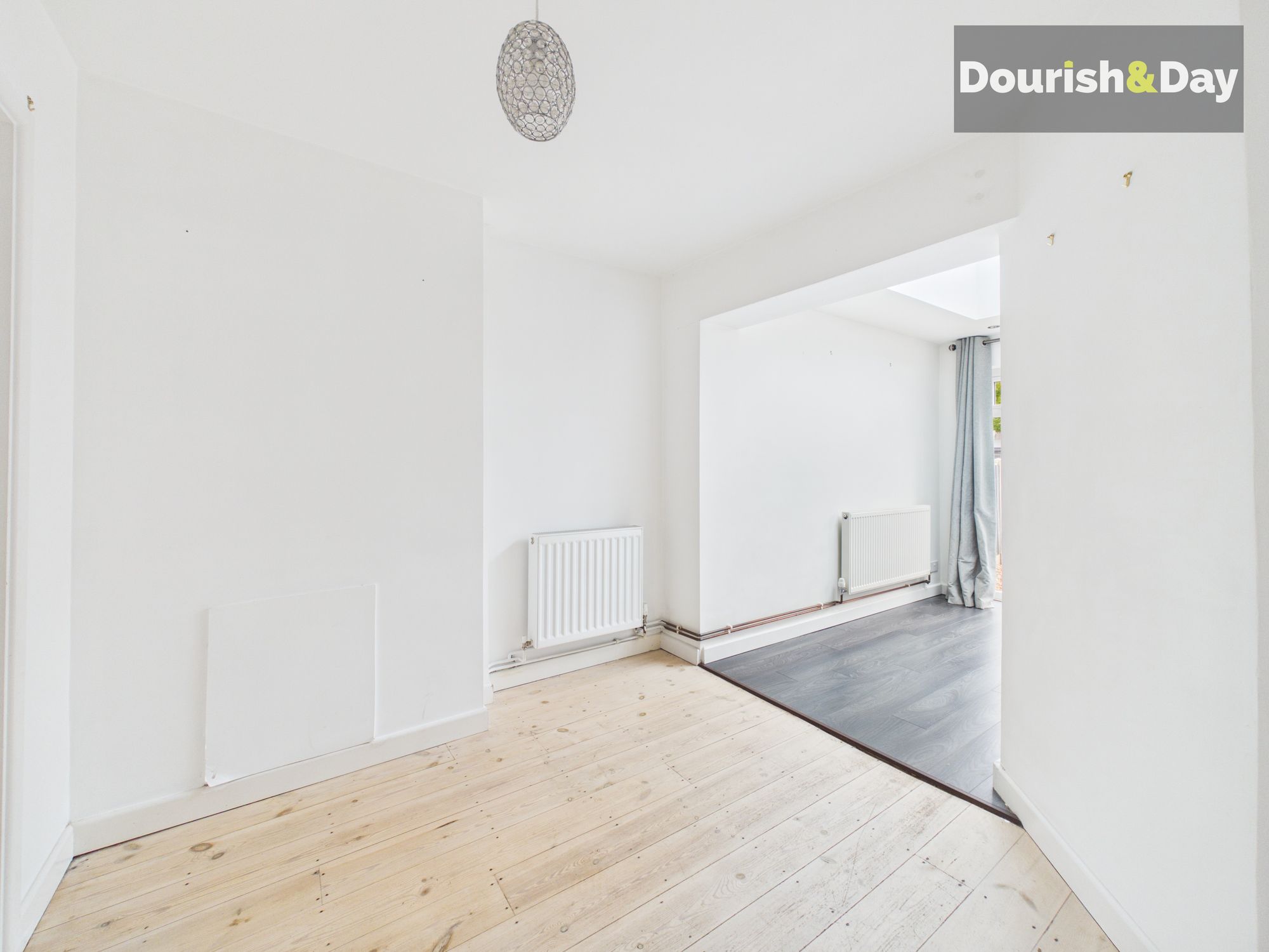 3 bed semi-detached house for sale in Coronation Road, Stafford, ST16 - Property Image 7