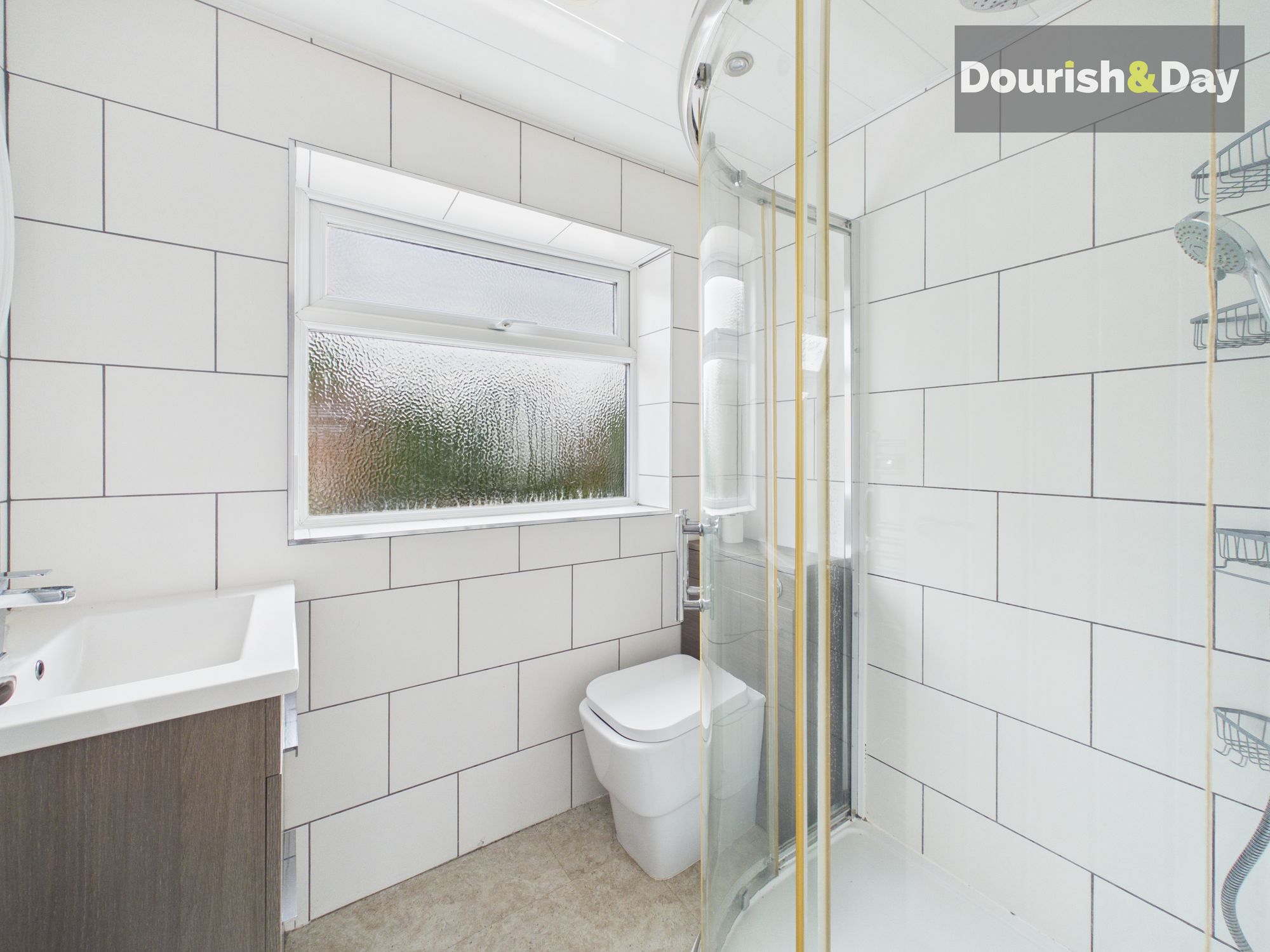 3 bed semi-detached house for sale in Coronation Road, Stafford, ST16 - Property Image 12
