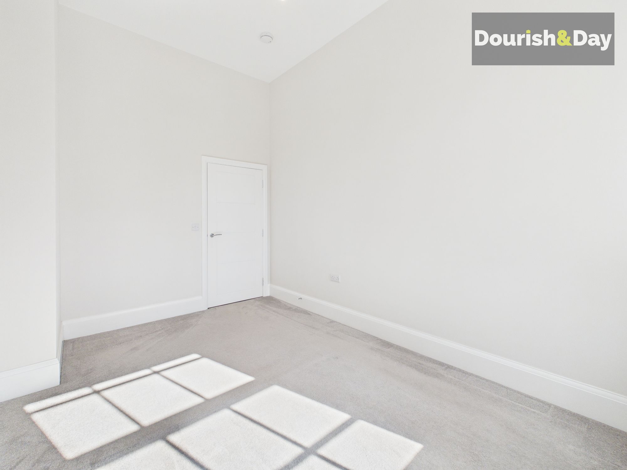 2 bed apartment for sale in St. Georges Parkway, Stafford, ST16 - Property Image 3