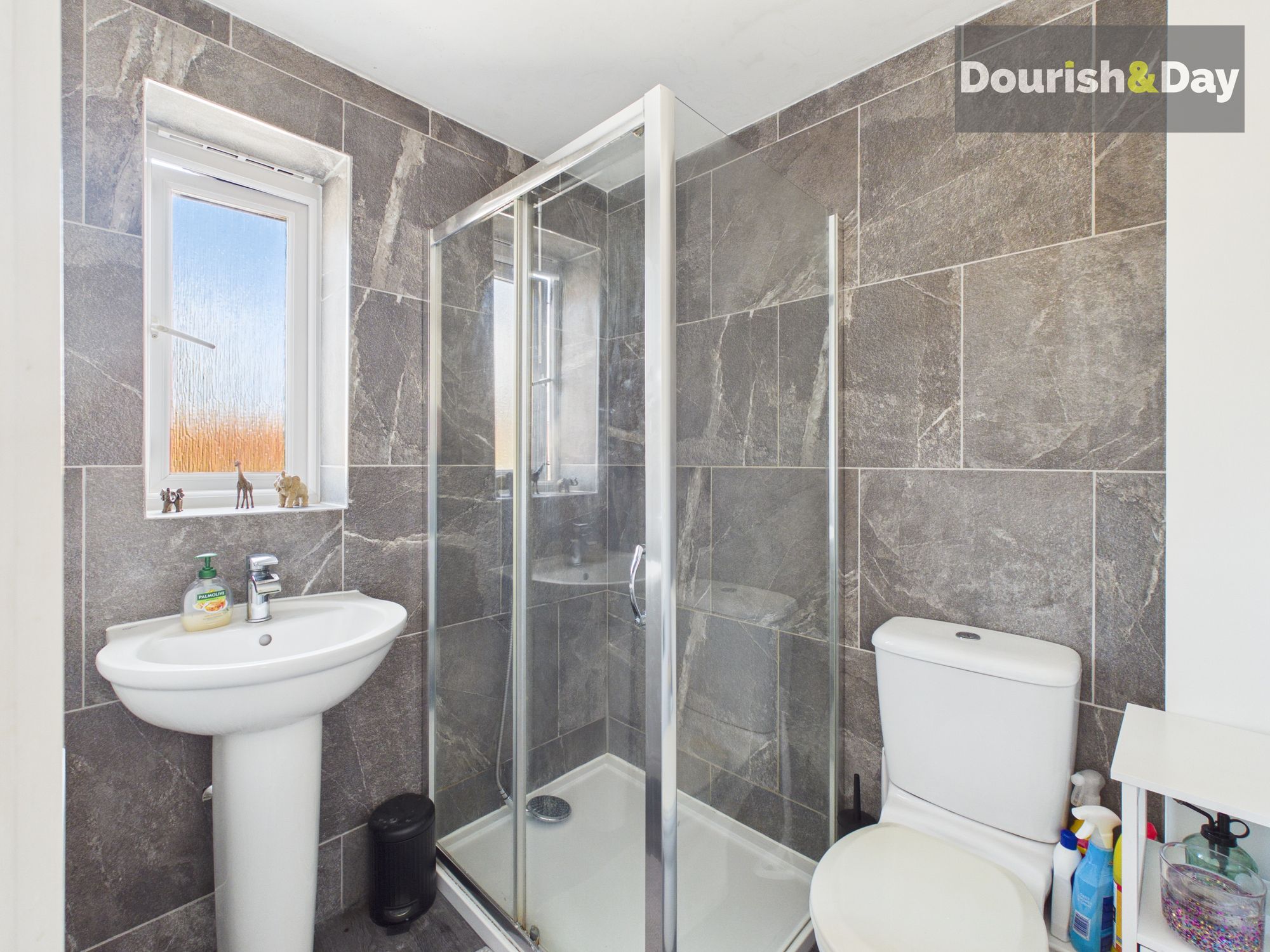 3 bed semi-detached house to rent in Fieldhouse Way, Stafford, ST17 - Property Image 10