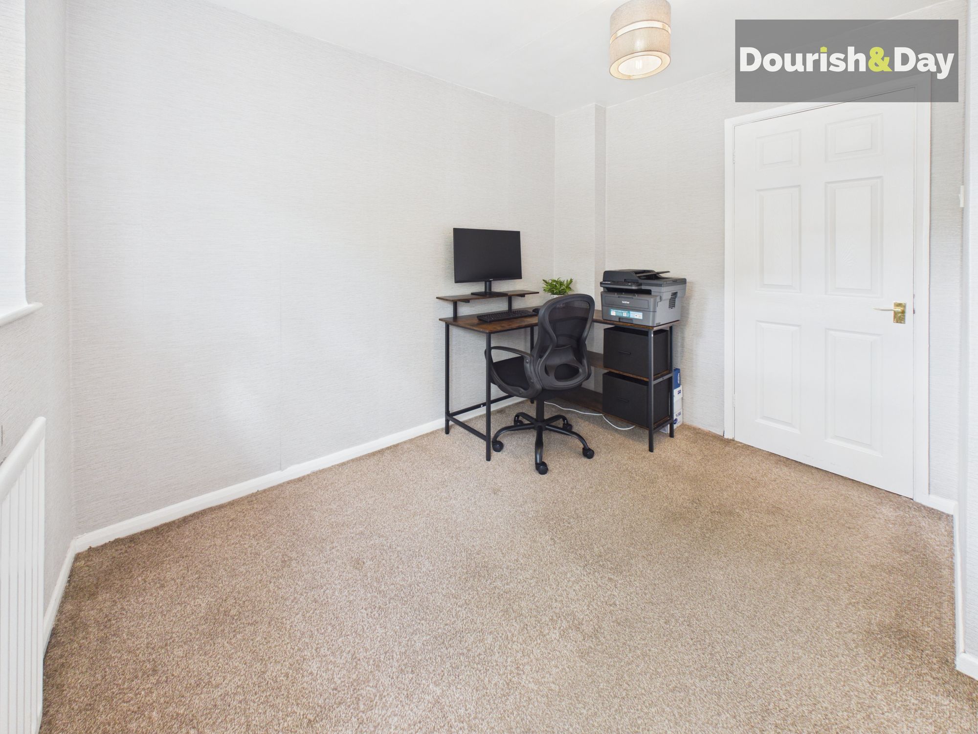 3 bed for sale in Summerhill Gardens, Market Drayton, TF9 - Property Image 13