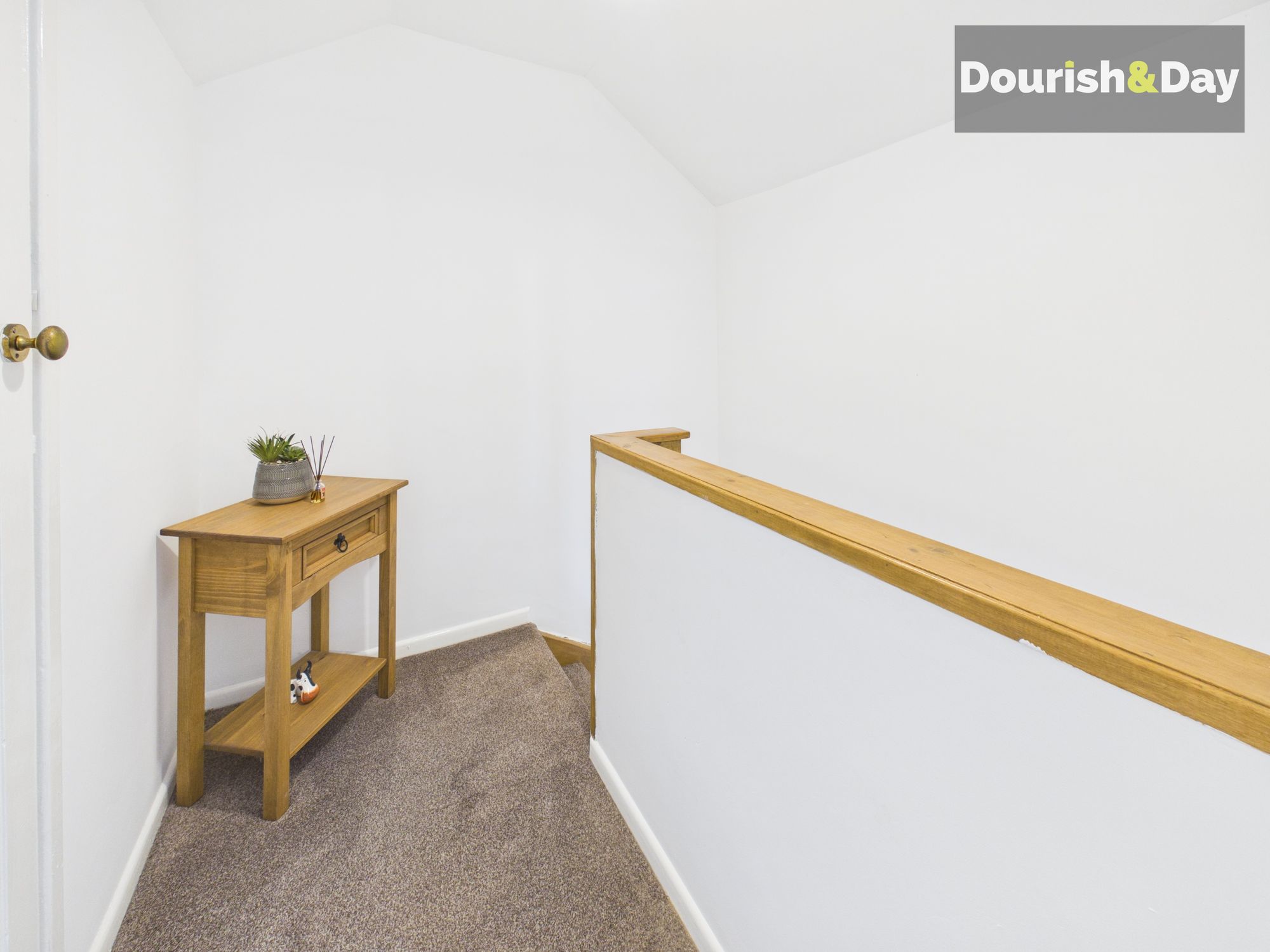 3 bed for sale in Summerhill Gardens, Market Drayton, TF9 - Property Image 15