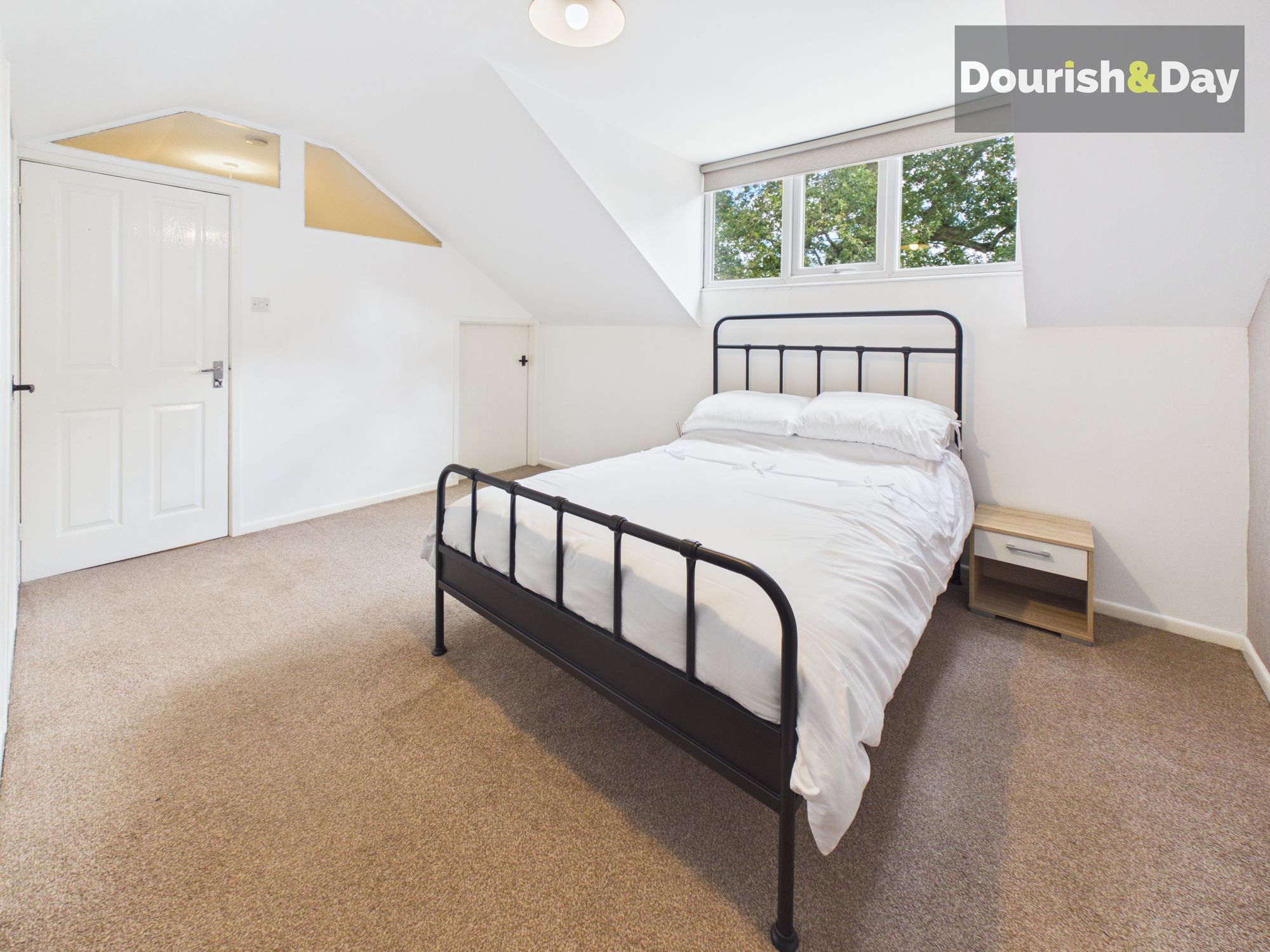 3 bed for sale in Summerhill Gardens, Market Drayton, TF9 - Property Image 17