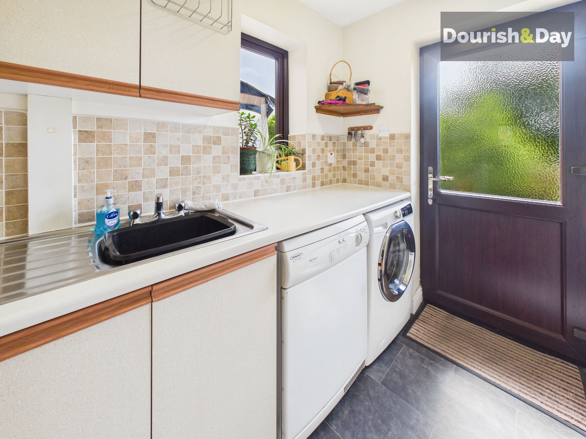 4 bed detached house for sale in Badger Brow Road, Loggerheads, TF9  - Property Image 10