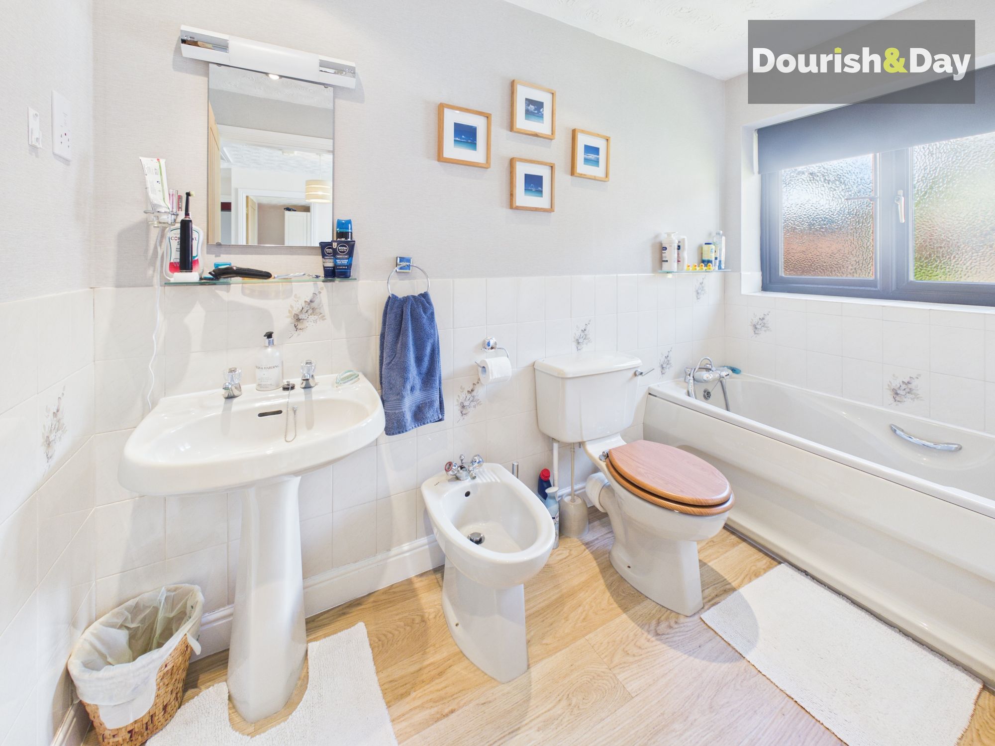 4 bed detached house for sale in Badger Brow Road, Loggerheads, TF9  - Property Image 27