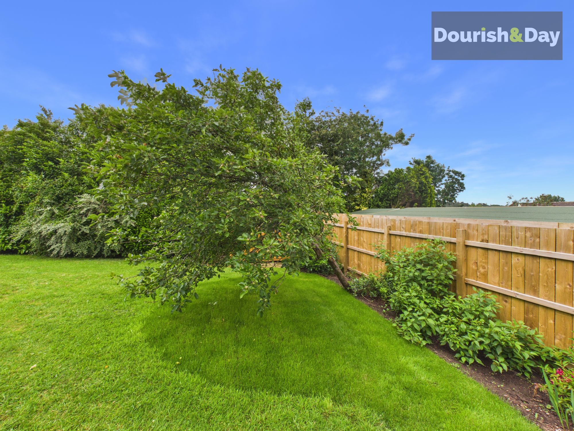 4 bed detached house for sale in Badger Brow Road, Loggerheads, TF9  - Property Image 32