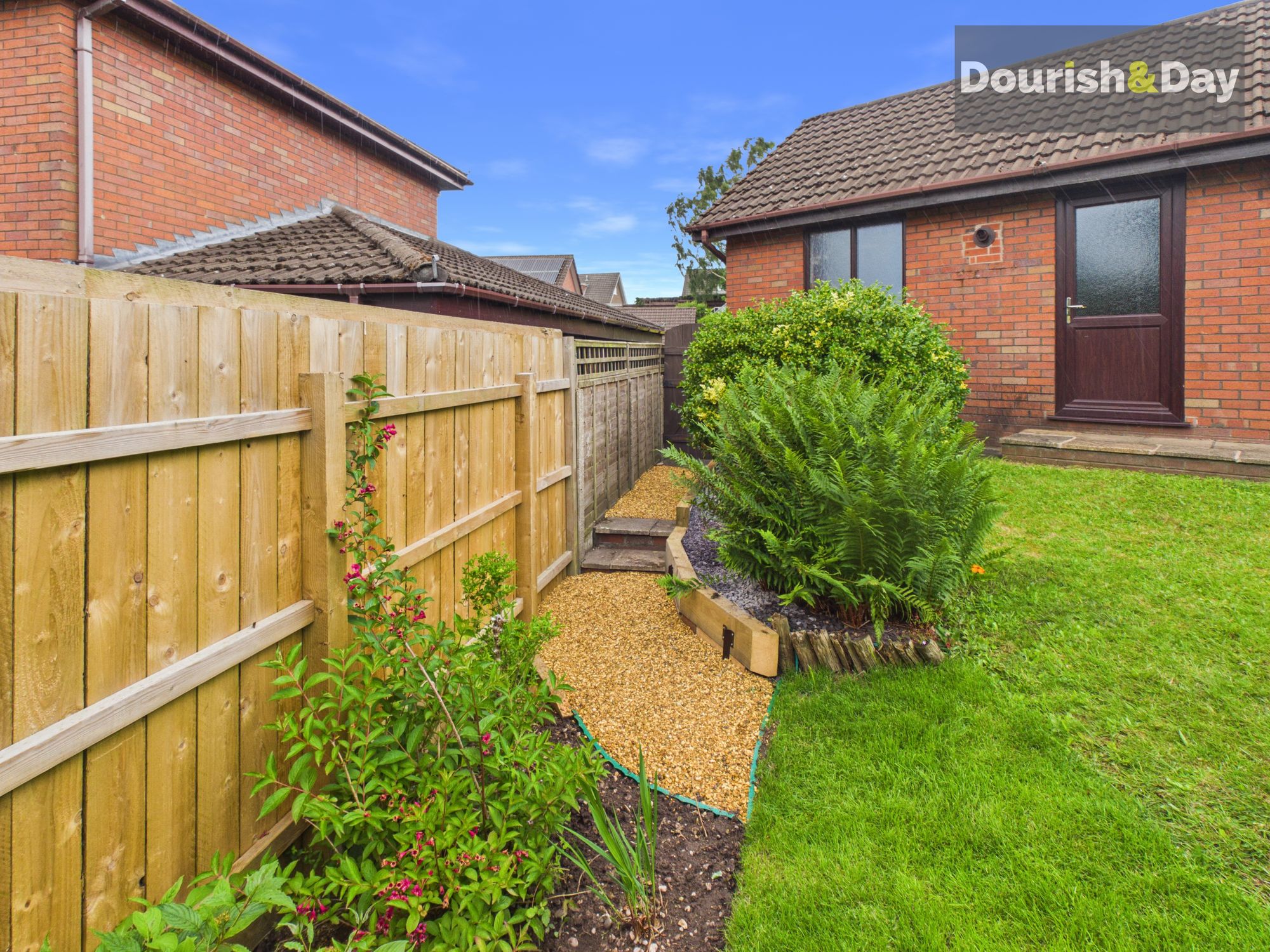 4 bed detached house for sale in Badger Brow Road, Loggerheads, TF9  - Property Image 31