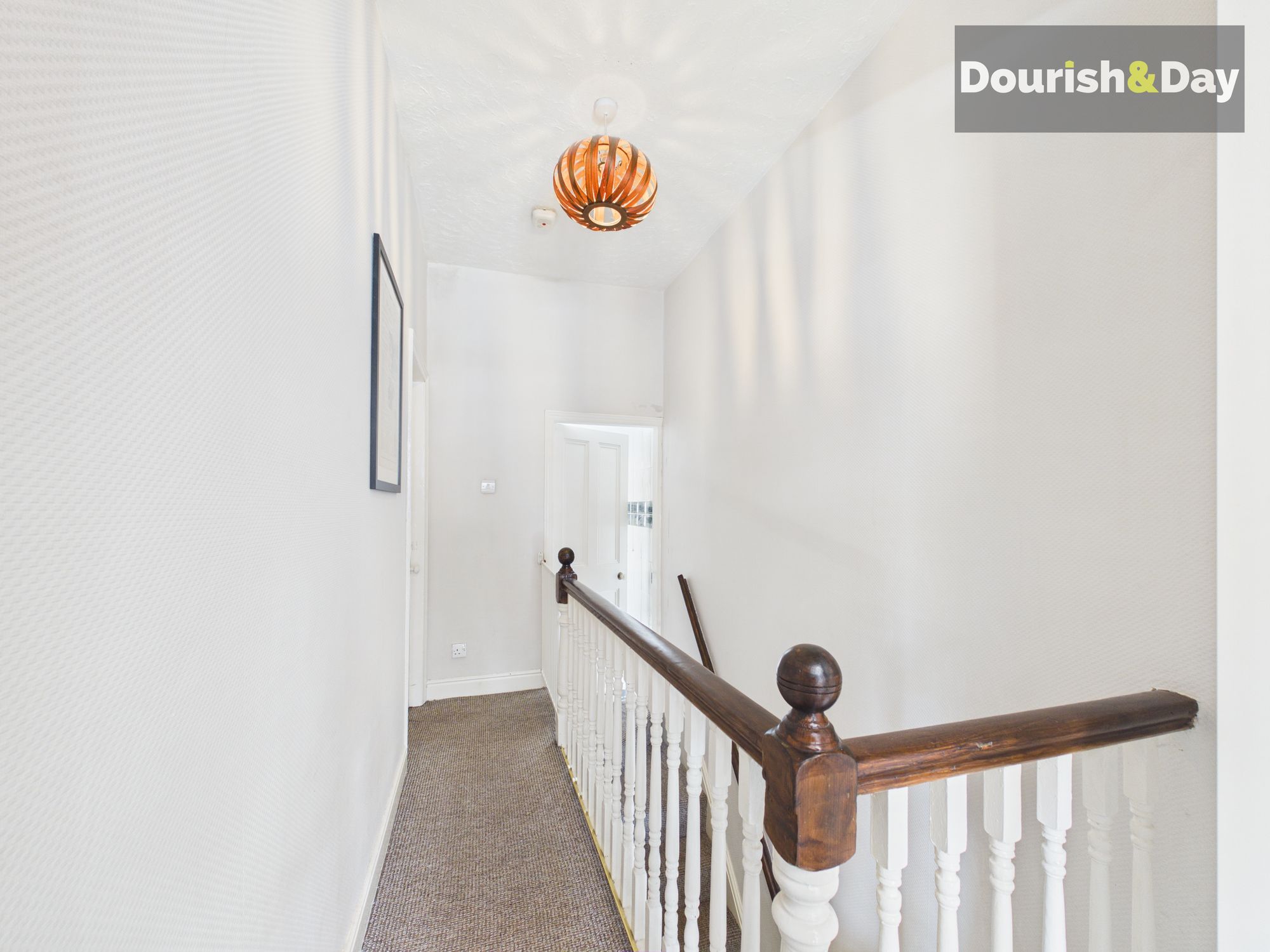 2 bed terraced house for sale in John Street, Stafford, ST16 - Property Image 12