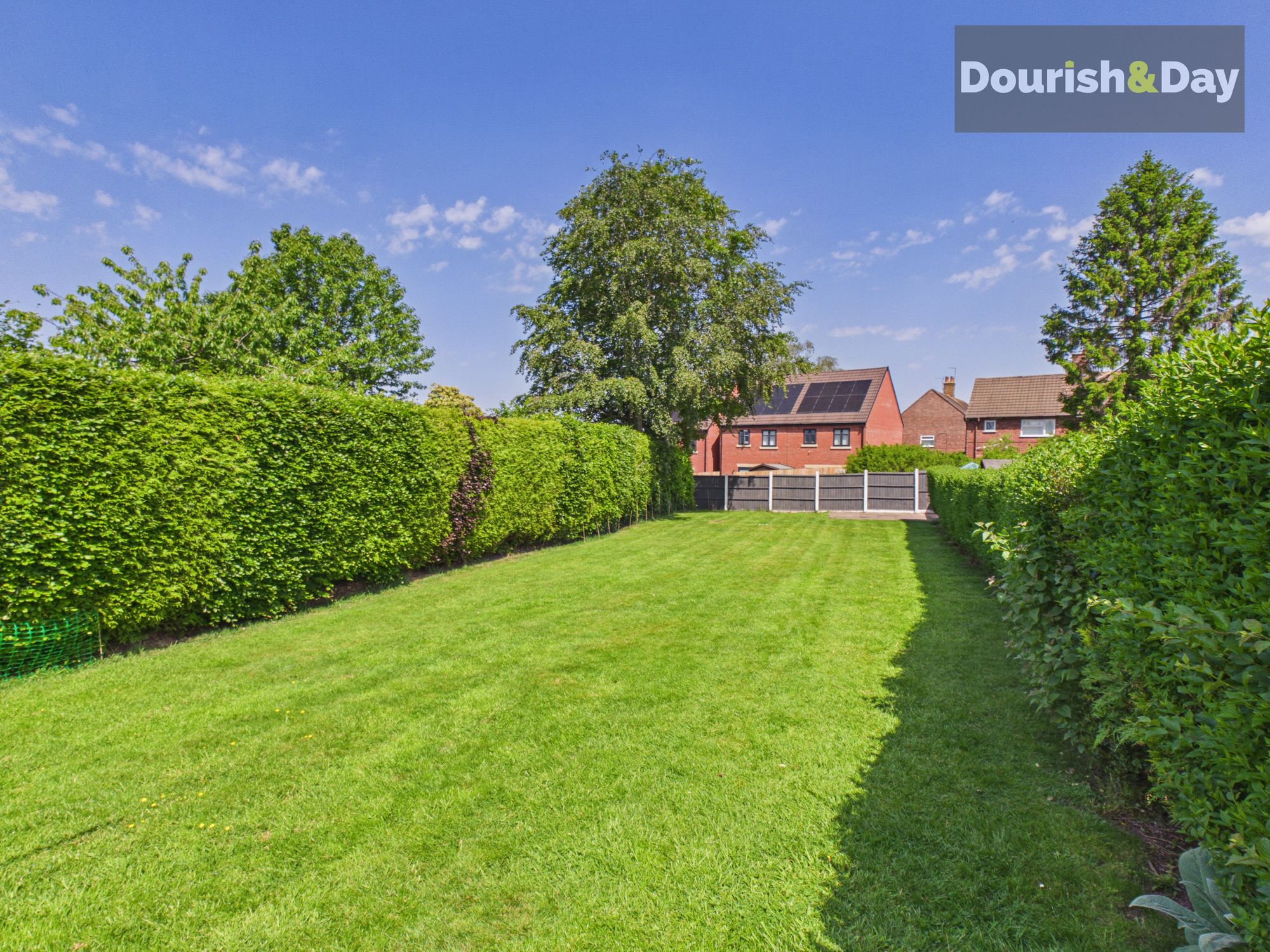 3 bed semi-detached house for sale in Market Drayton Road, Loggerheads, TF9 - Property Image 2