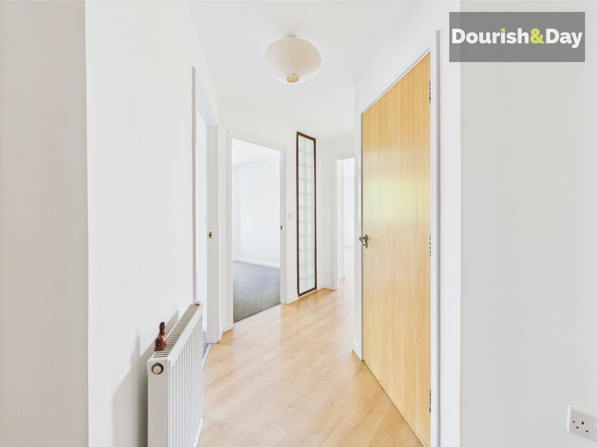 2 bed apartment to rent in South Street, Stafford, ST16  - Property Image 7