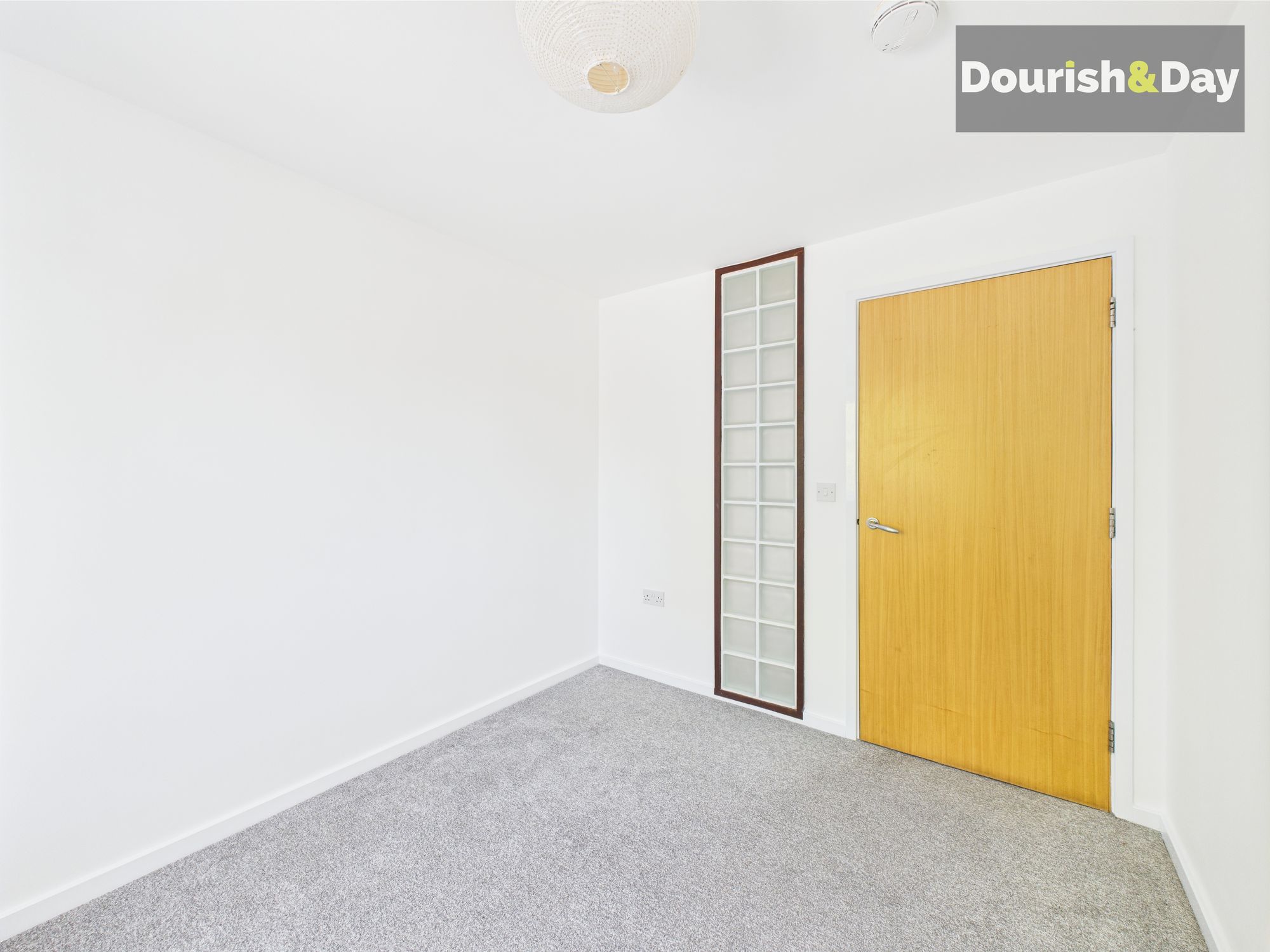2 bed apartment to rent in South Street, Stafford, ST16  - Property Image 9