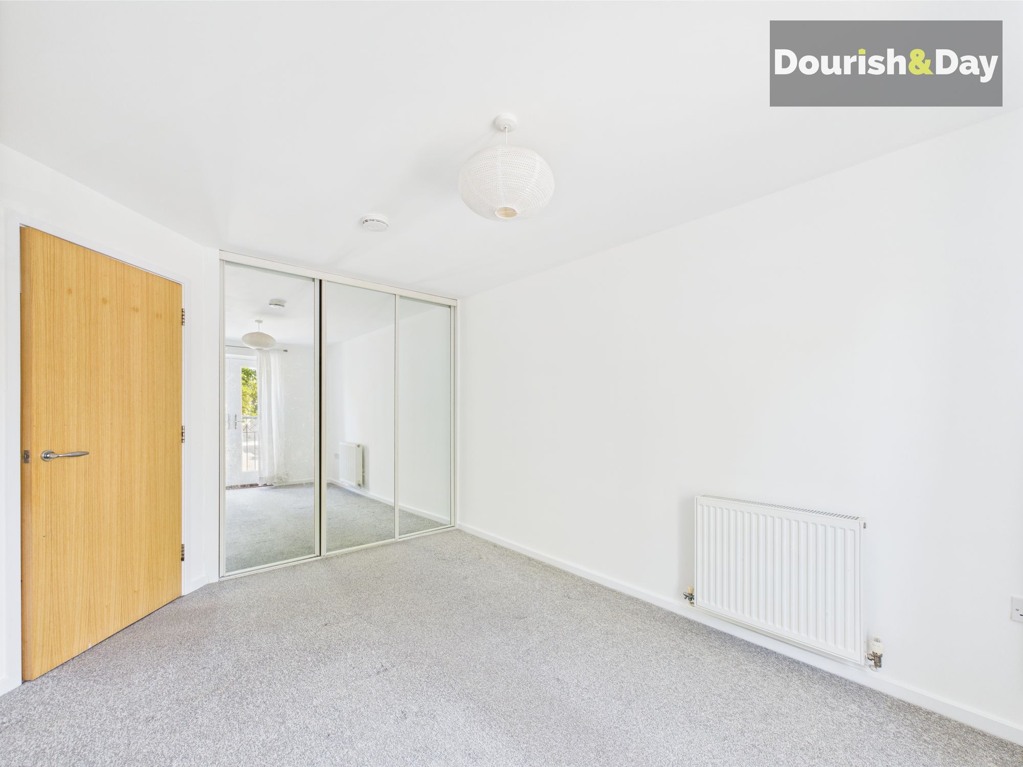 2 bed apartment to rent in South Street, Stafford, ST16  - Property Image 3