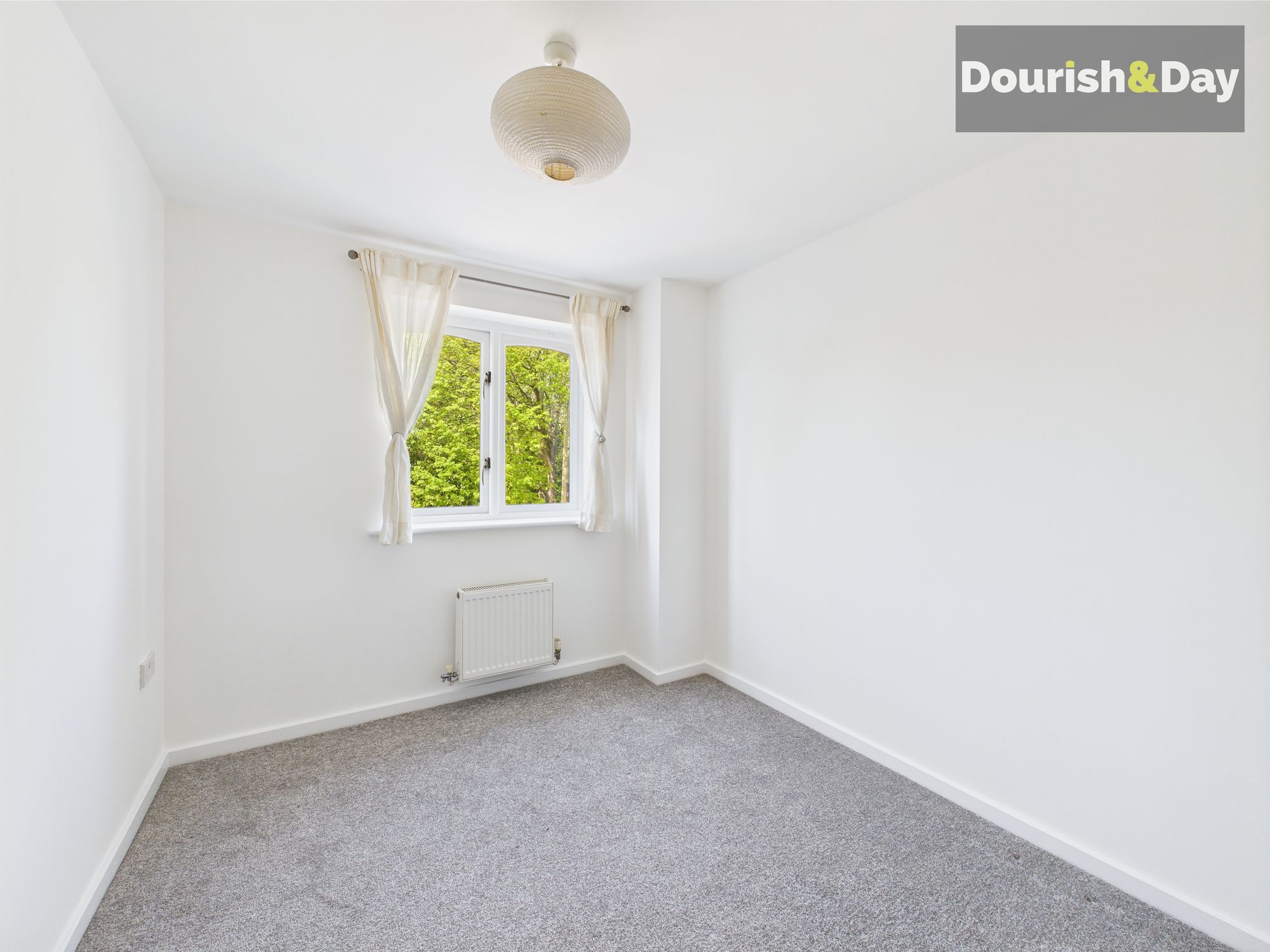 2 bed apartment to rent in South Street, Stafford, ST16  - Property Image 8