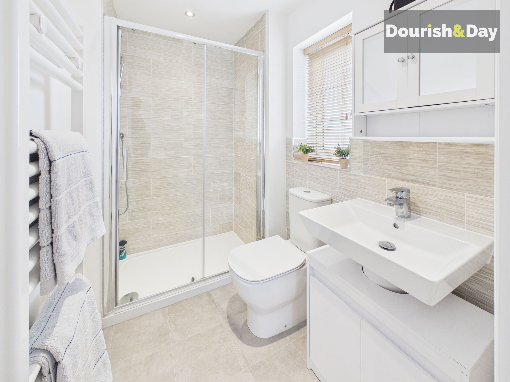 4 bed detached house for sale in Stevens Grove, Market Drayton, TF9 - Property Image 15