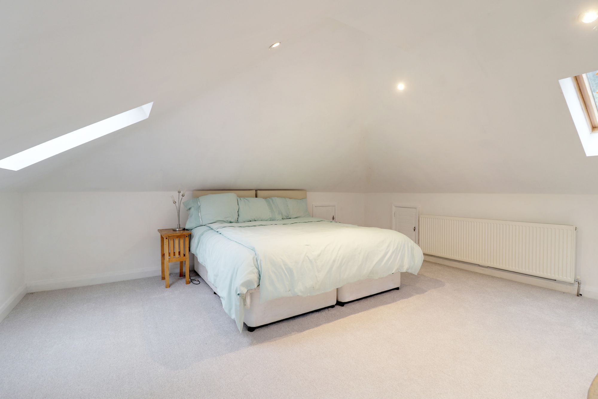 4 bed for sale in Birks Drive, Ashley Heath, TF9 - Property Image 16