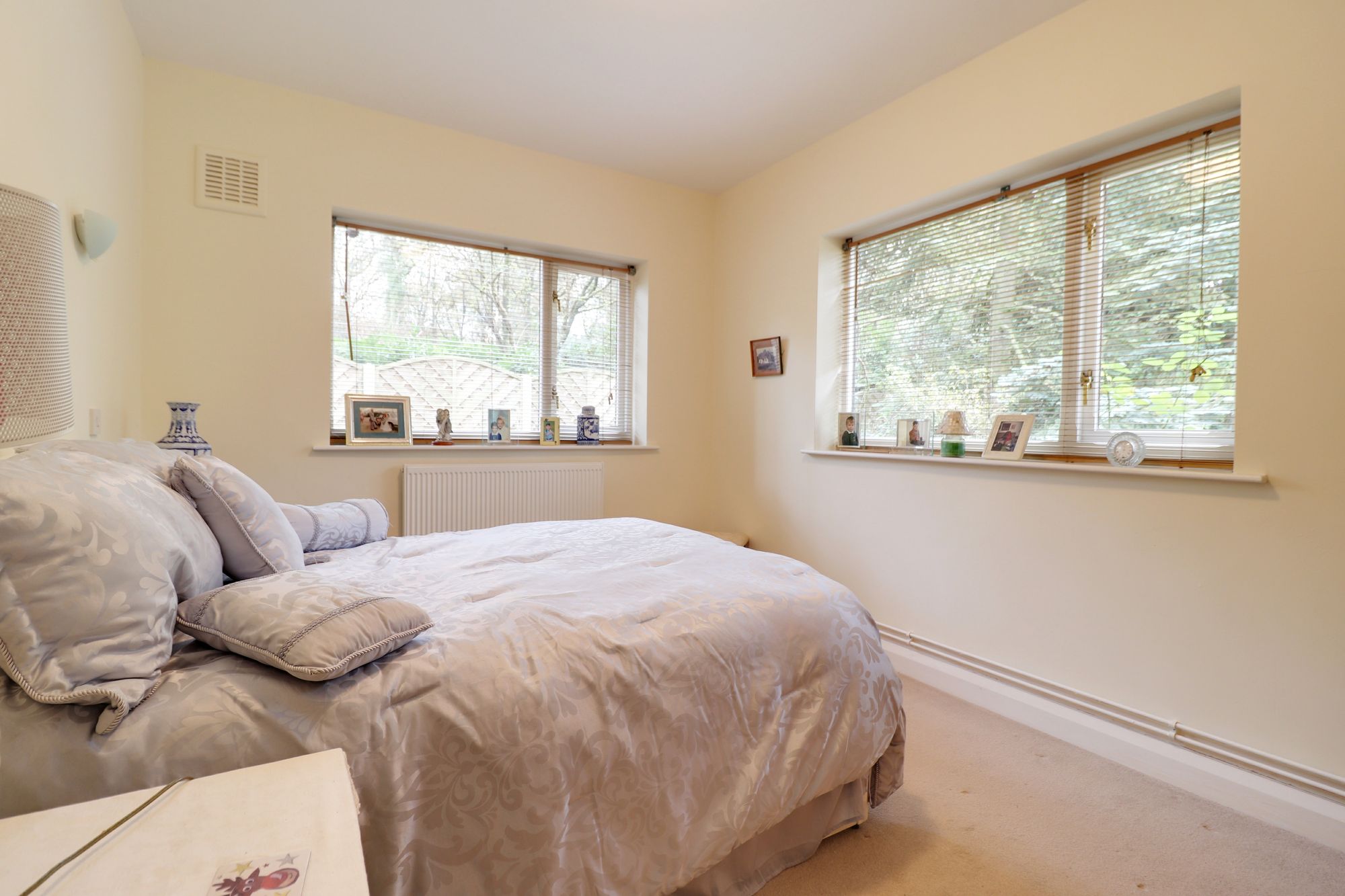 4 bed for sale in Birks Drive, Ashley Heath, TF9 - Property Image 12