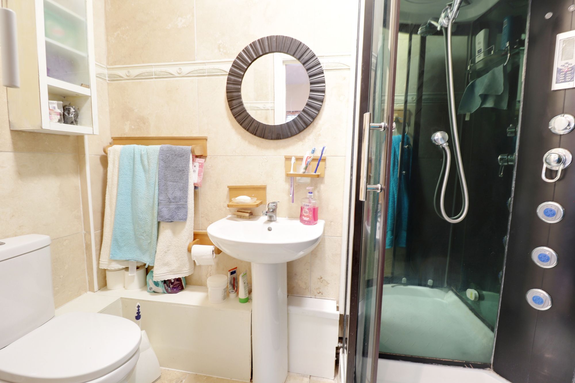 4 bed for sale in Birks Drive, Ashley Heath, TF9 - Property Image 11
