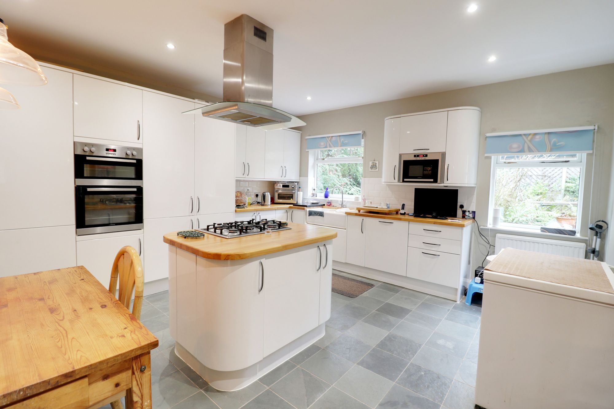 4 bed for sale in Birks Drive, Ashley Heath, TF9 - Property Image 3
