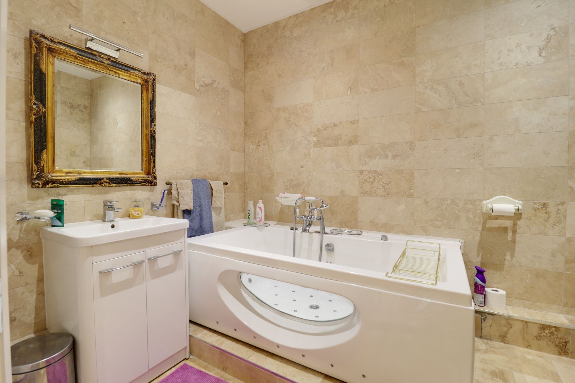 4 bed for sale in Birks Drive, Ashley Heath, TF9 - Property Image 15