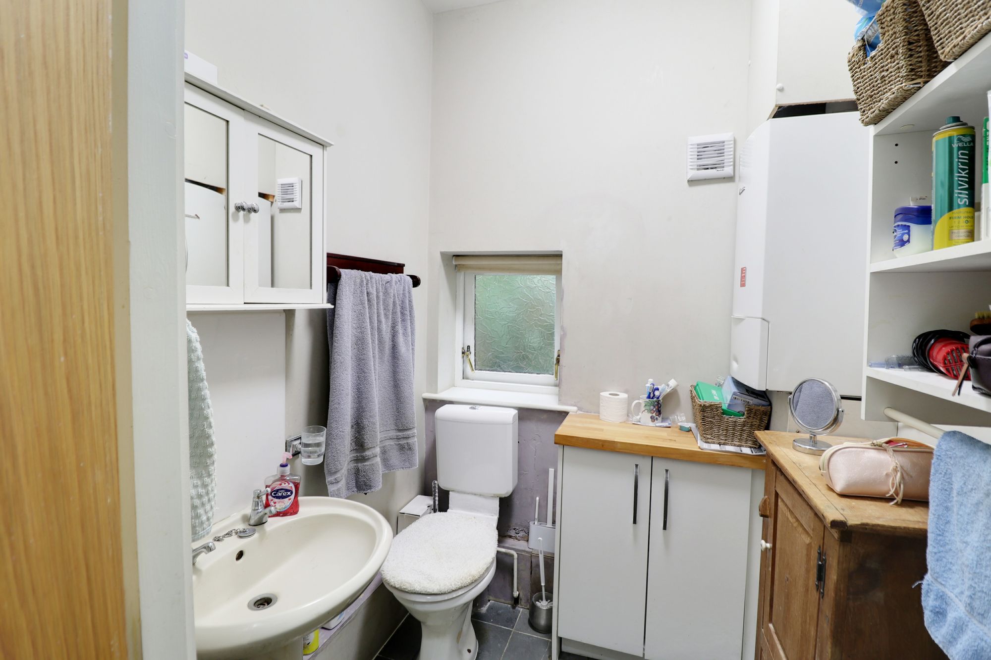 4 bed for sale in Birks Drive, Ashley Heath, TF9 - Property Image 23