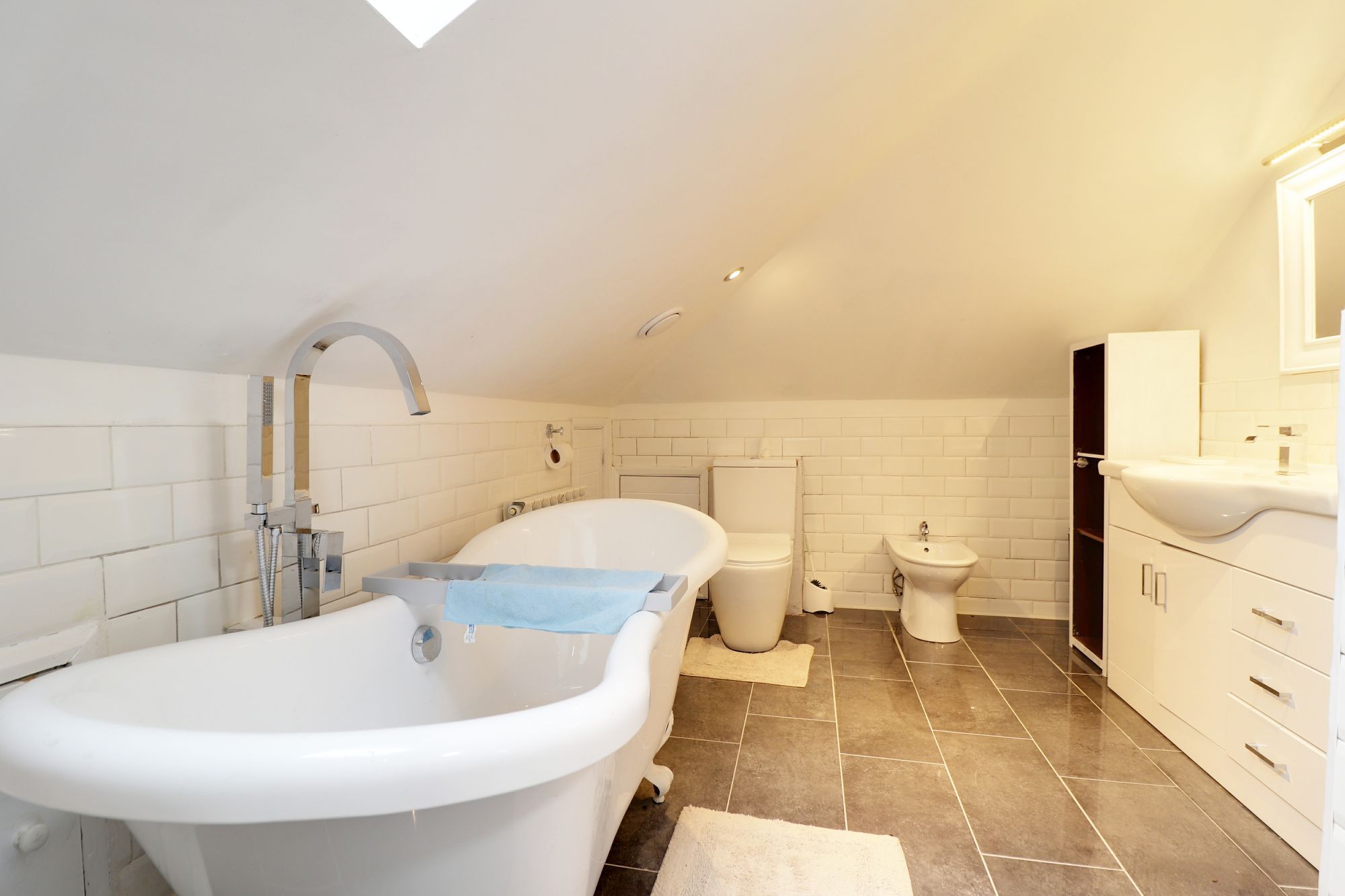 4 bed for sale in Birks Drive, Ashley Heath, TF9 - Property Image 18