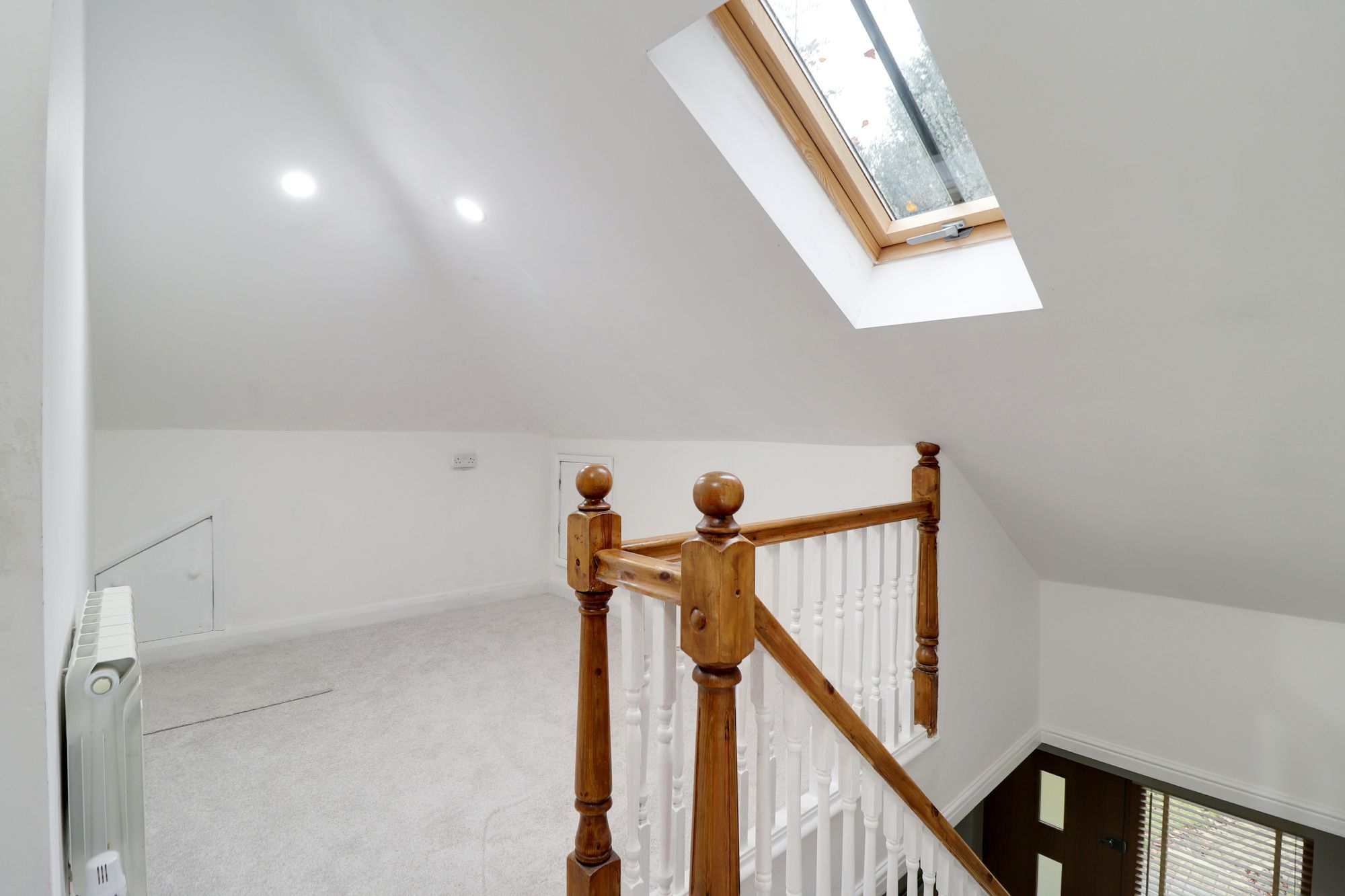 4 bed for sale in Birks Drive, Ashley Heath, TF9 - Property Image 24