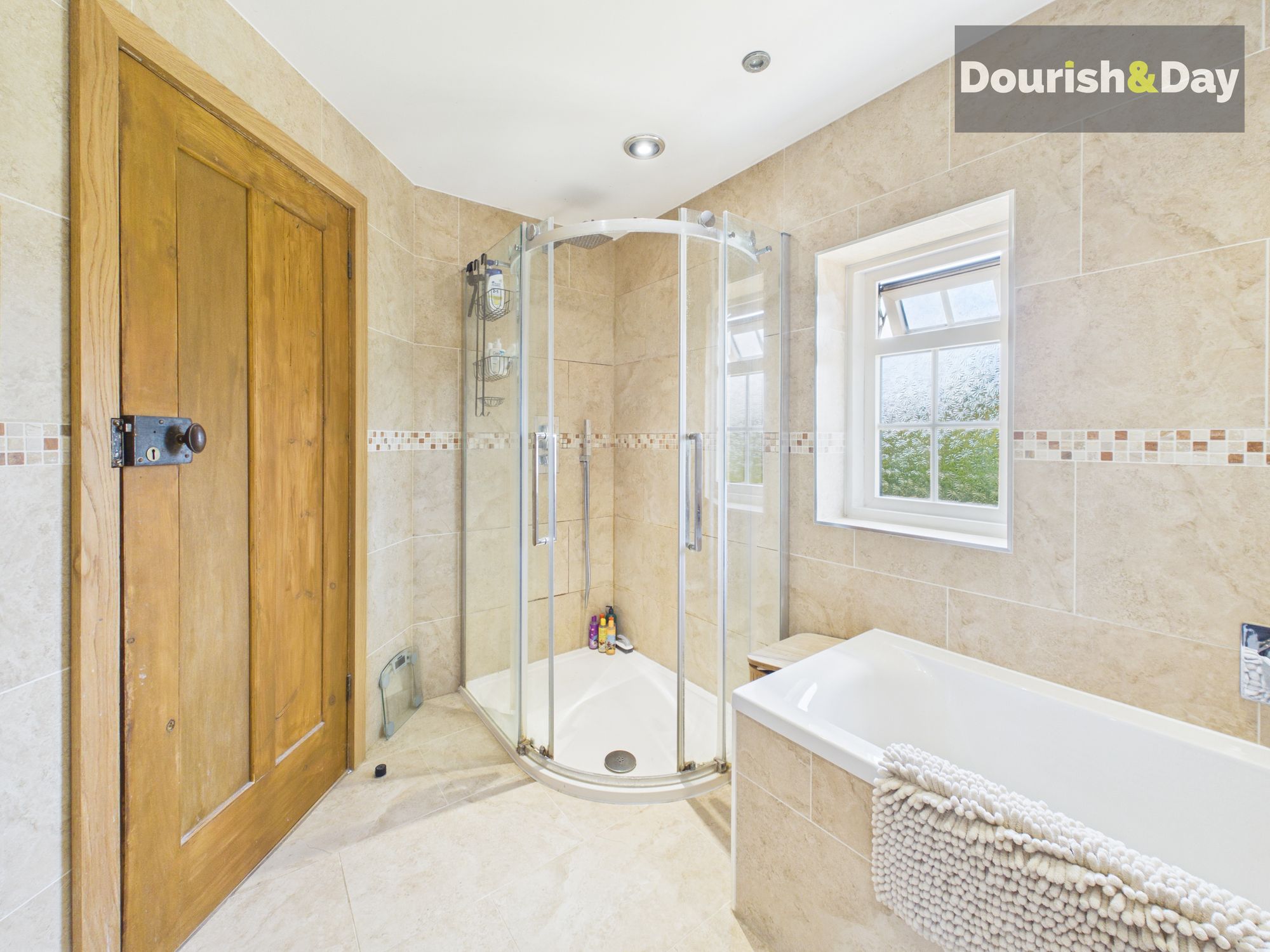 3 bed semi-detached house for sale in Manor Square, Stafford, ST17 - Property Image 15