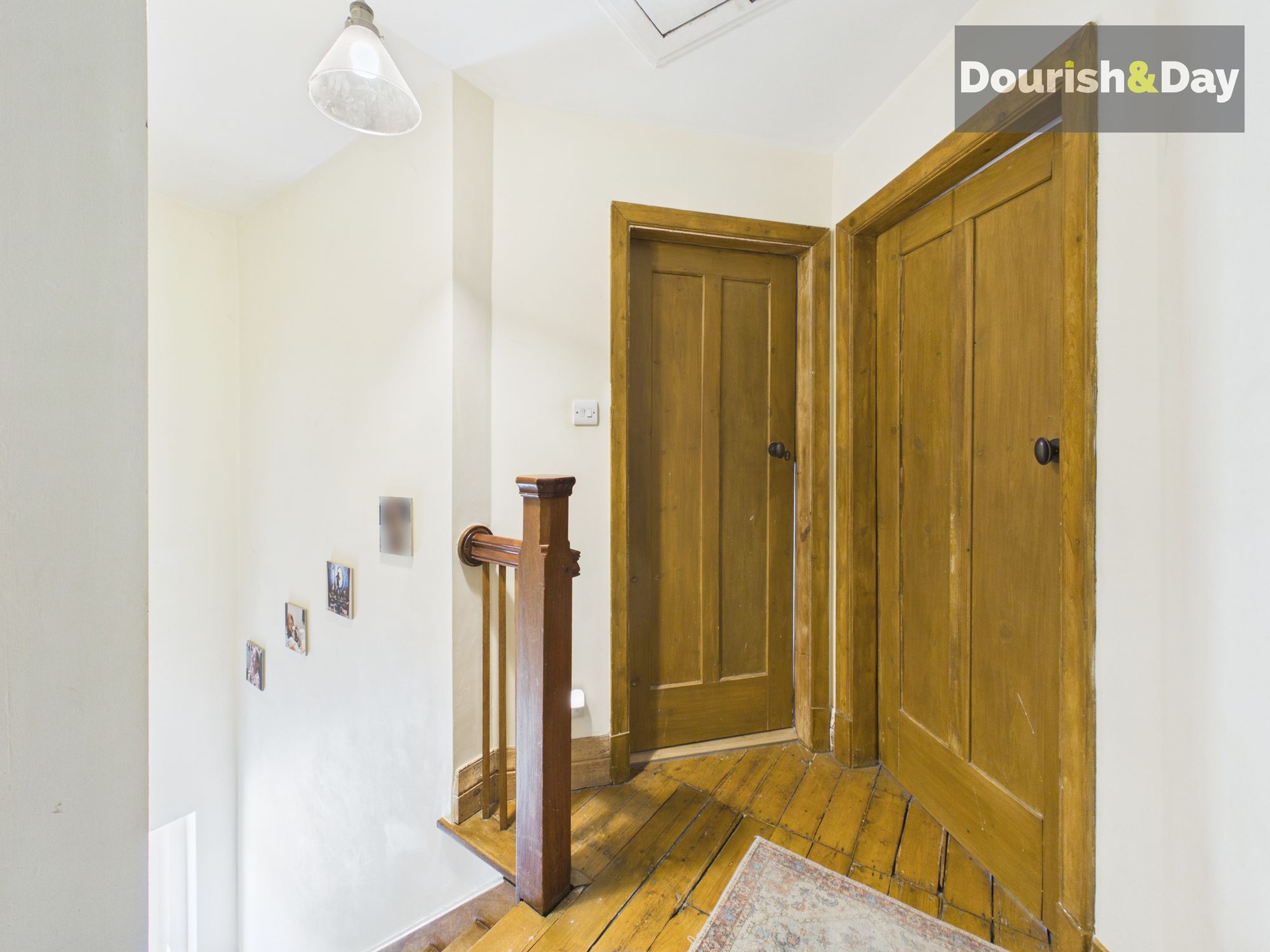 3 bed semi-detached house for sale in Manor Square, Stafford, ST17 - Property Image 13