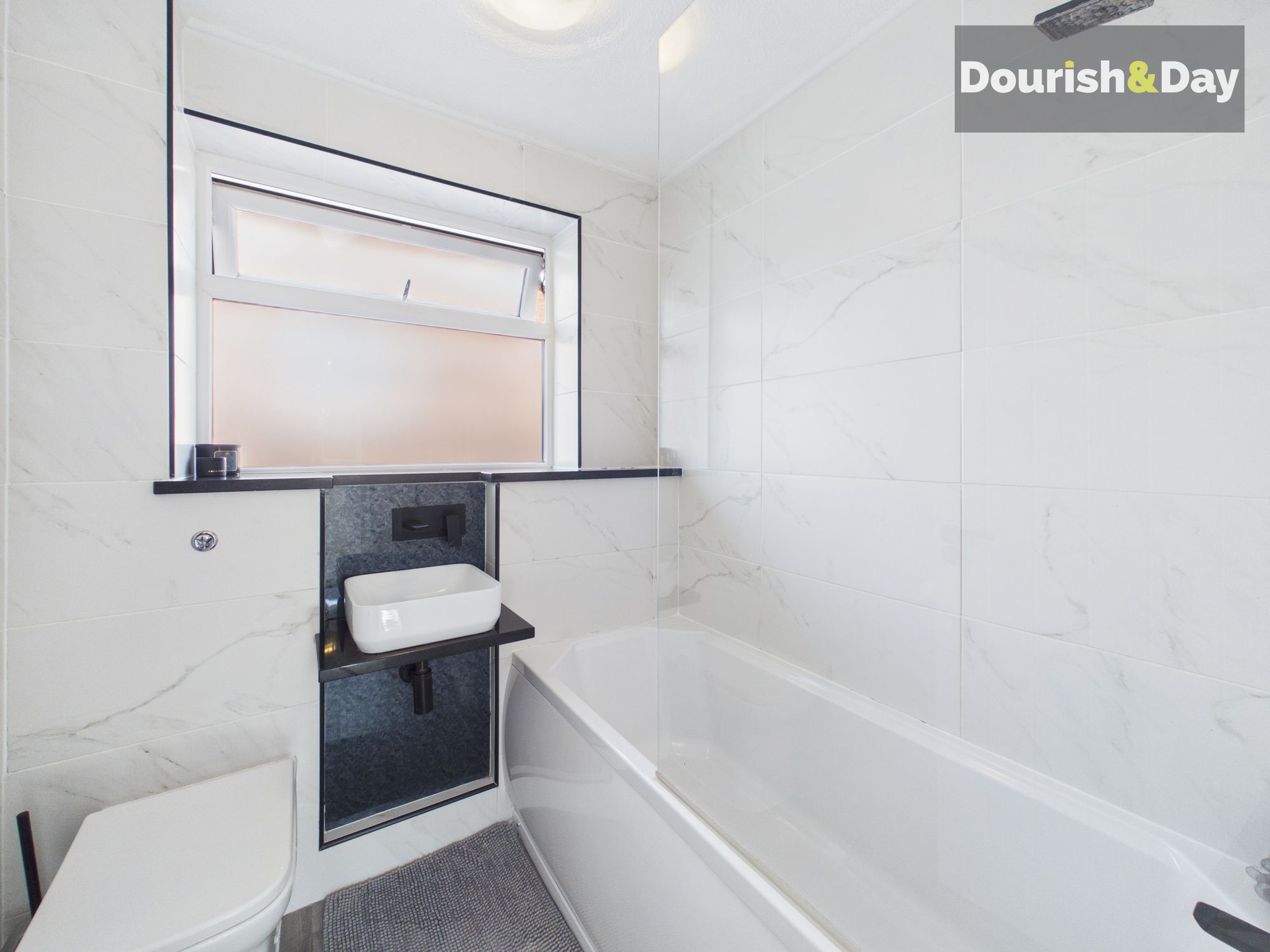 3 bed link detached house for sale in Delamere Lane, Stafford, ST17 - Property Image 11