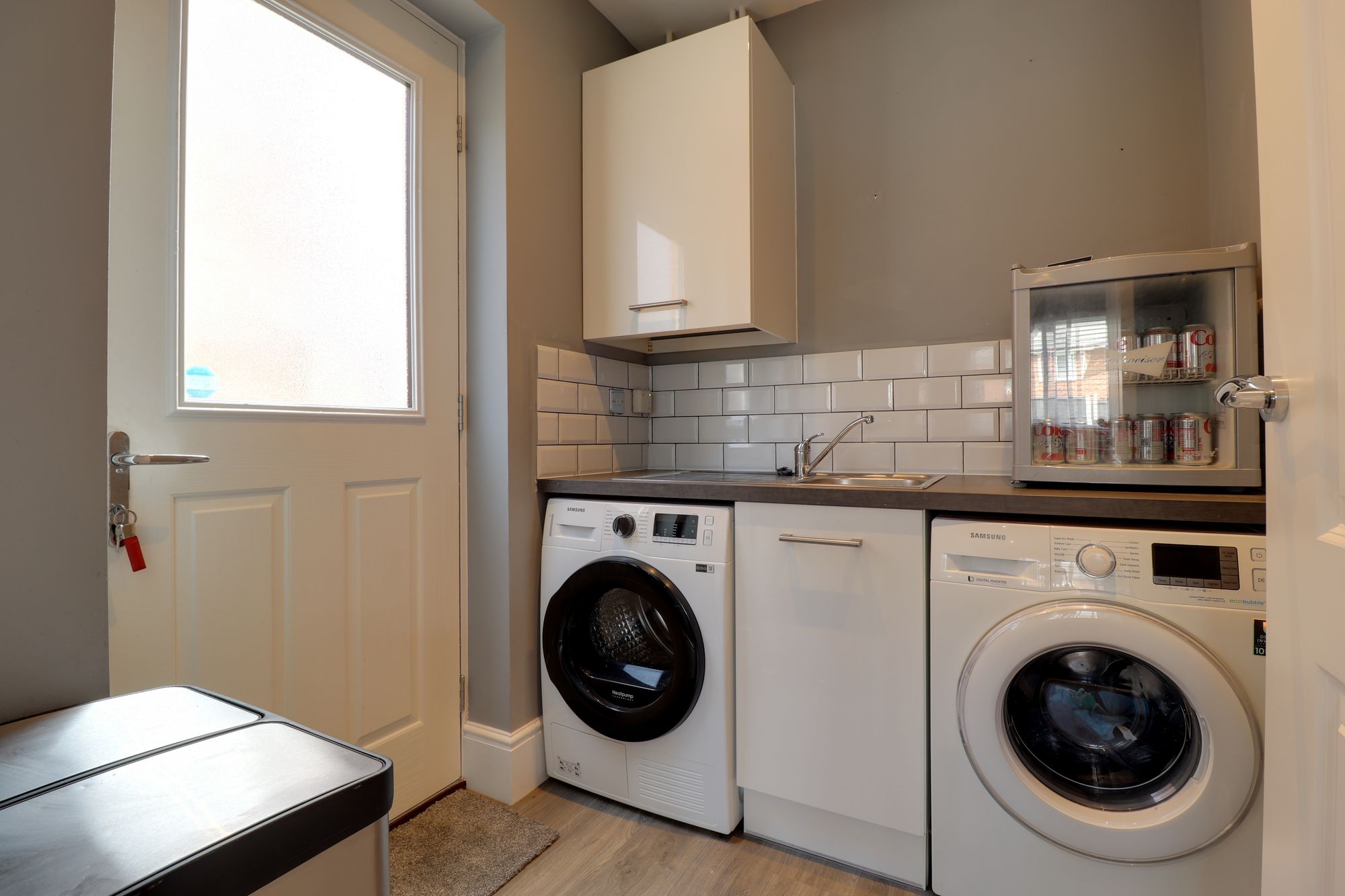 4 bed detached house for sale in Oberton Gardens, Stafford, ST18 - Property Image 11