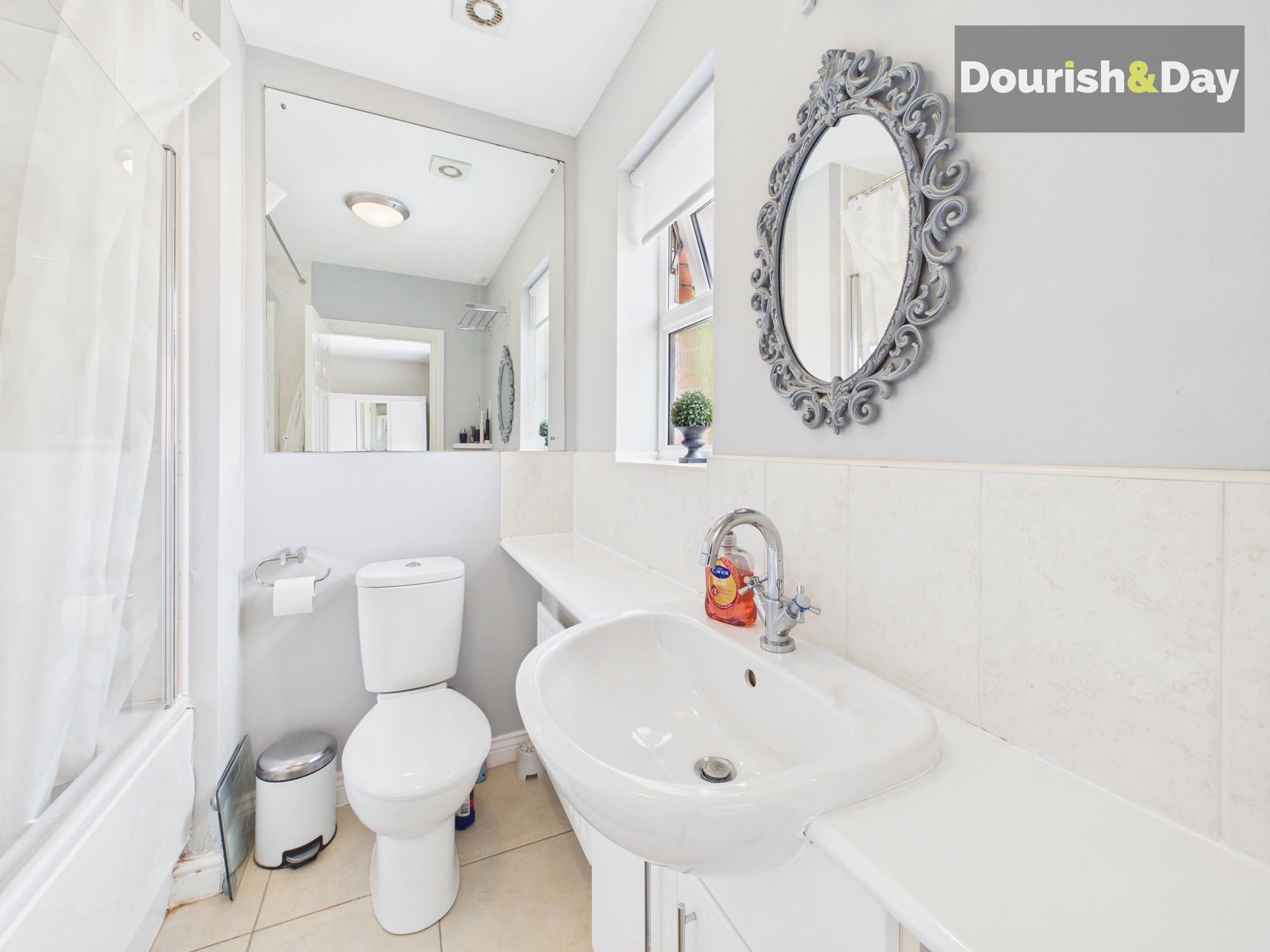 5 bed detached house for sale in The Garthlands, Stafford, ST17  - Property Image 21