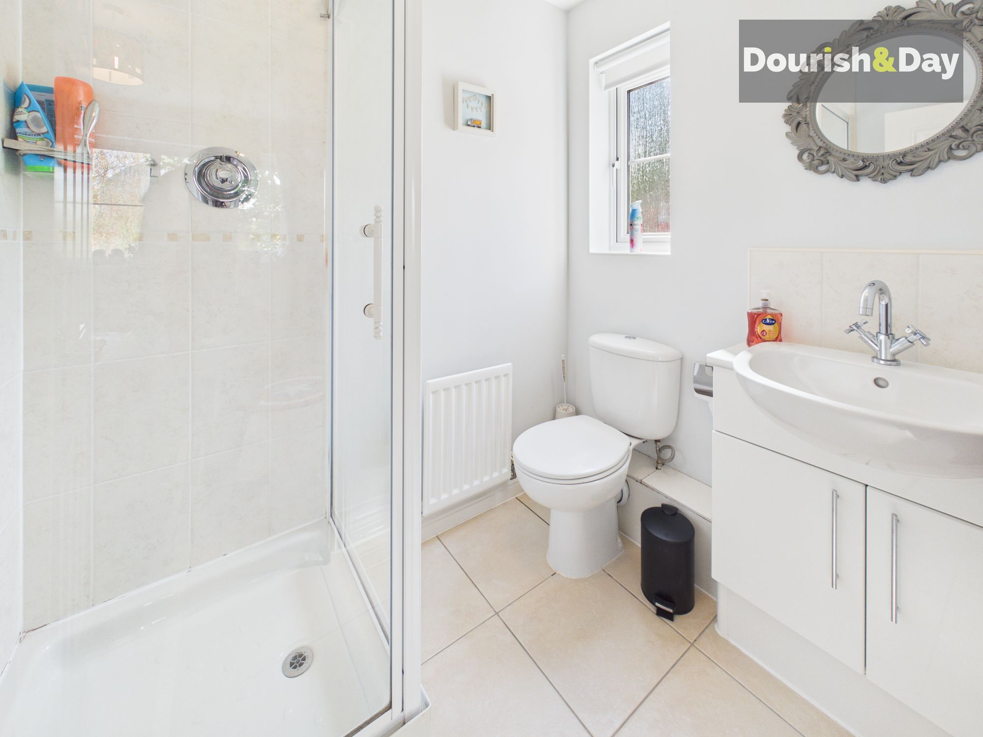 5 bed detached house for sale in The Garthlands, Stafford, ST17  - Property Image 26
