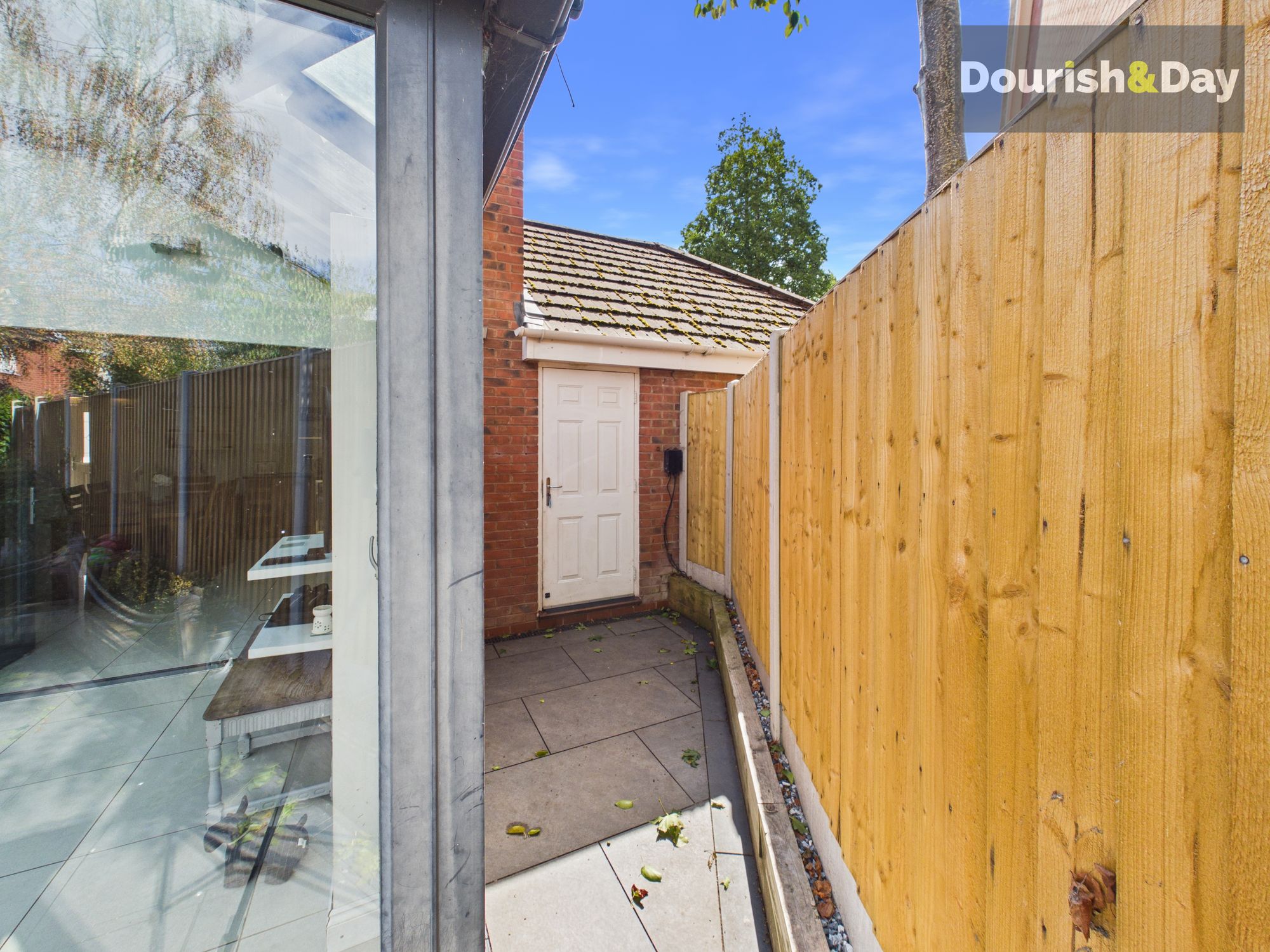 5 bed detached house for sale in The Garthlands, Stafford, ST17  - Property Image 37