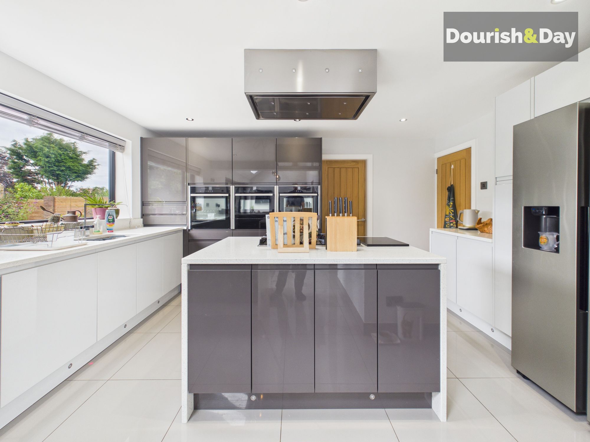 4 bed detached house for sale in Fir Tree Close, Coppenhall, ST18  - Property Image 15