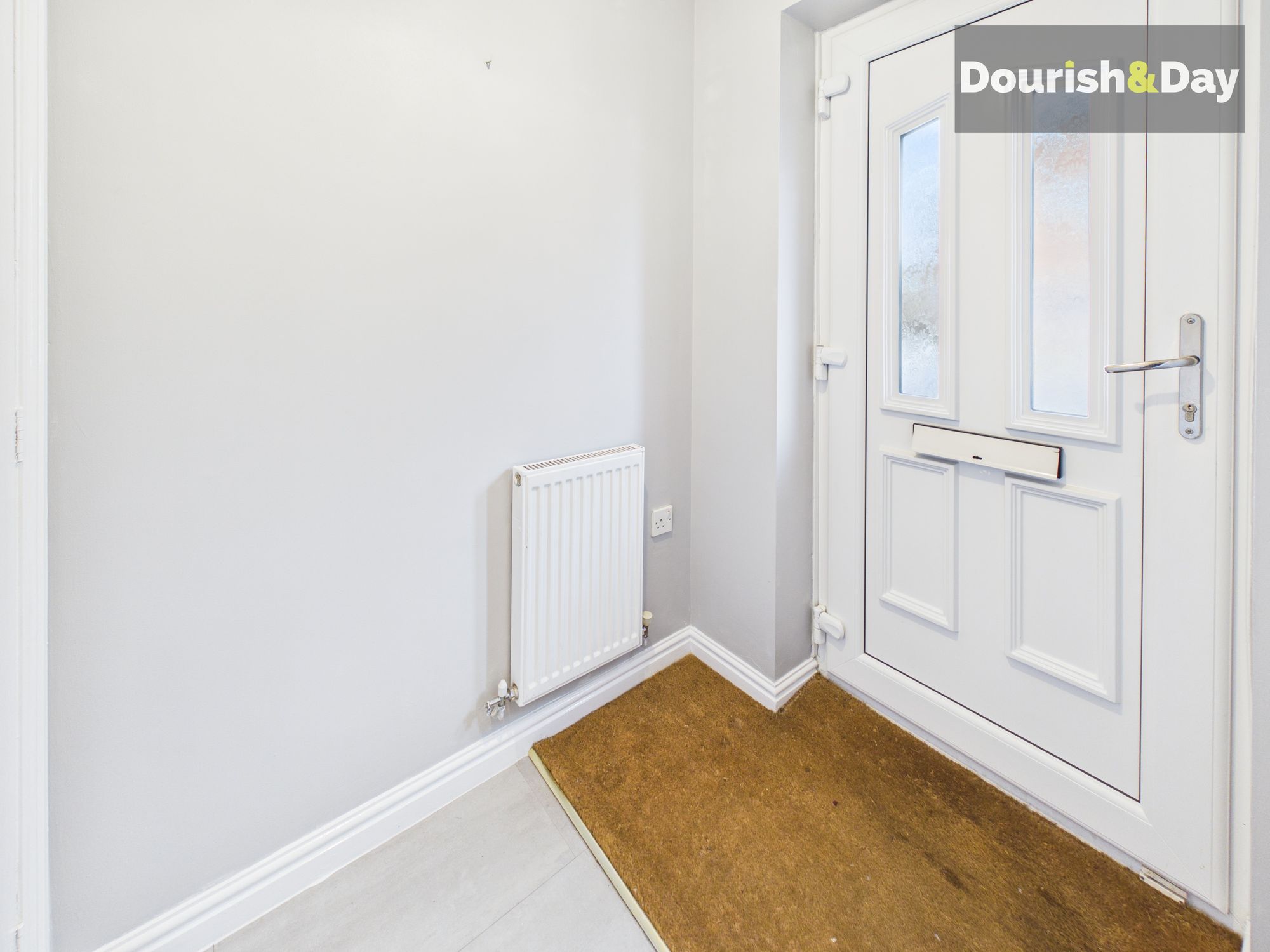3 bed semi-detached house for sale in Ludgrove Way, Stafford, ST17 - Property Image 5