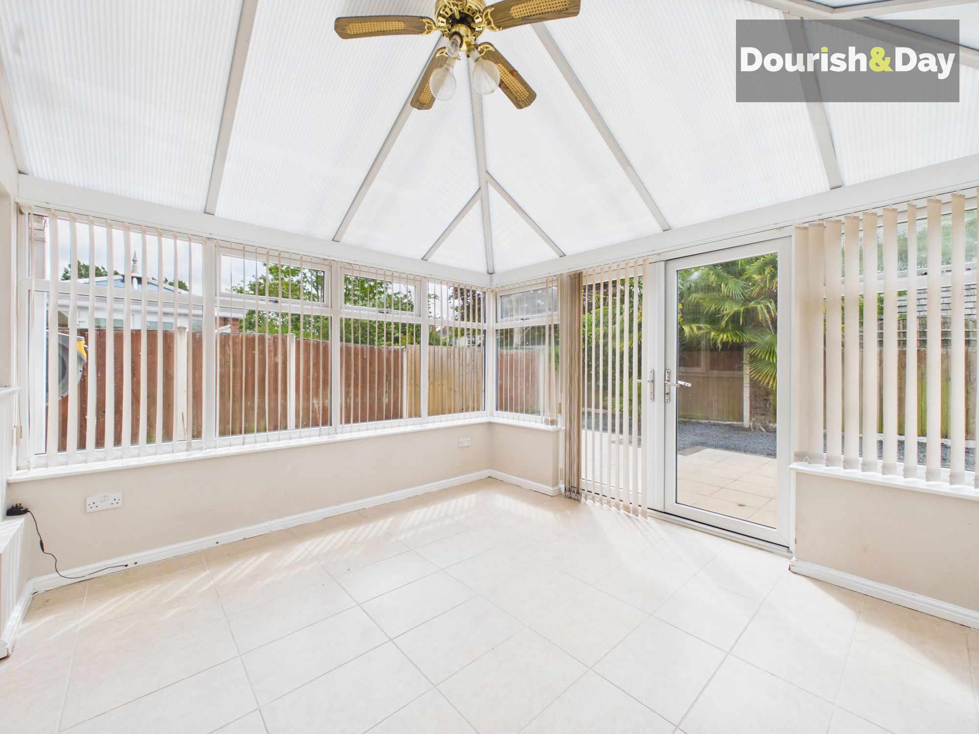 3 bed semi-detached house for sale in Ludgrove Way, Stafford, ST17 - Property Image 11