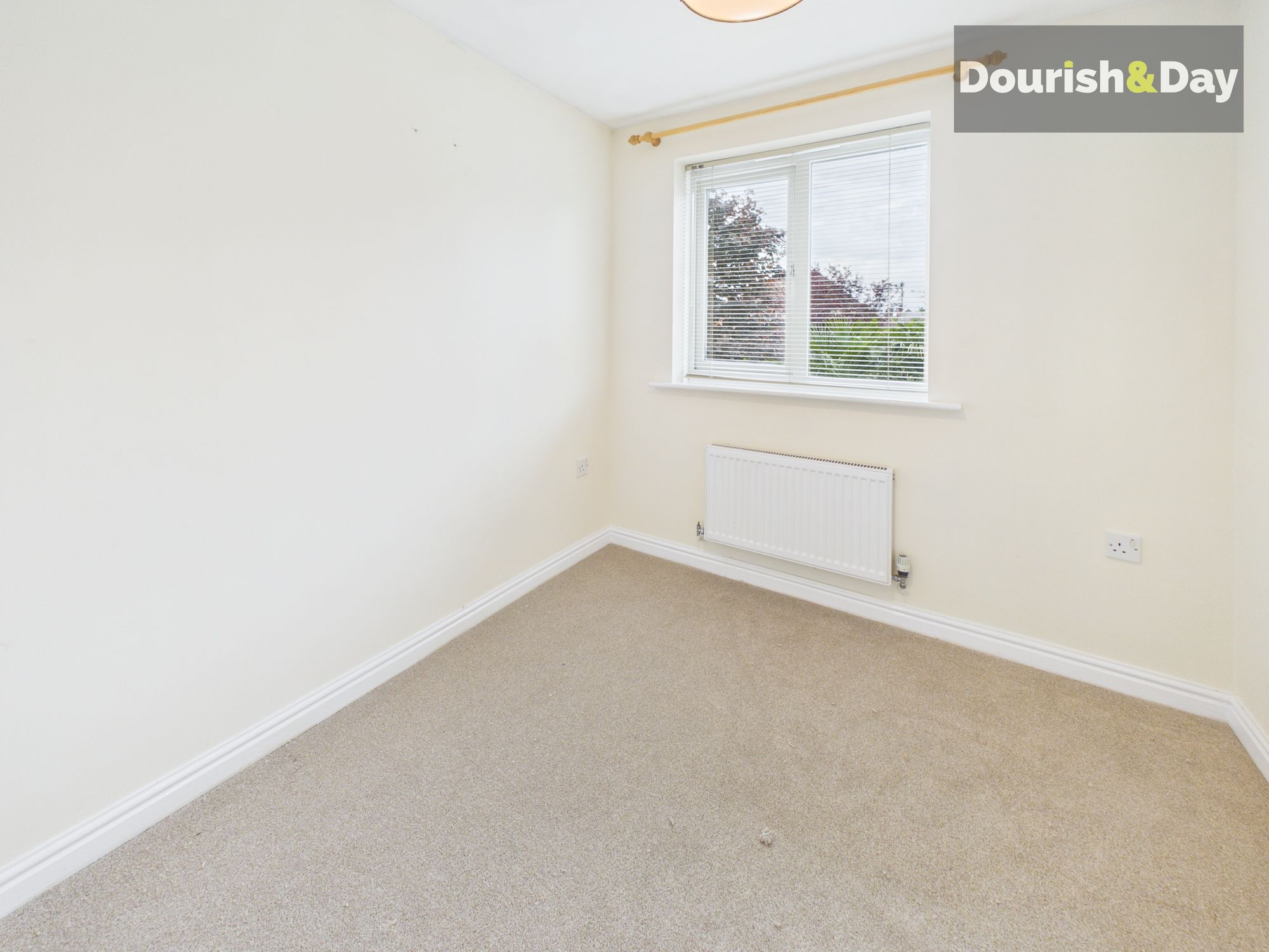 3 bed semi-detached house for sale in Ludgrove Way, Stafford, ST17 - Property Image 15