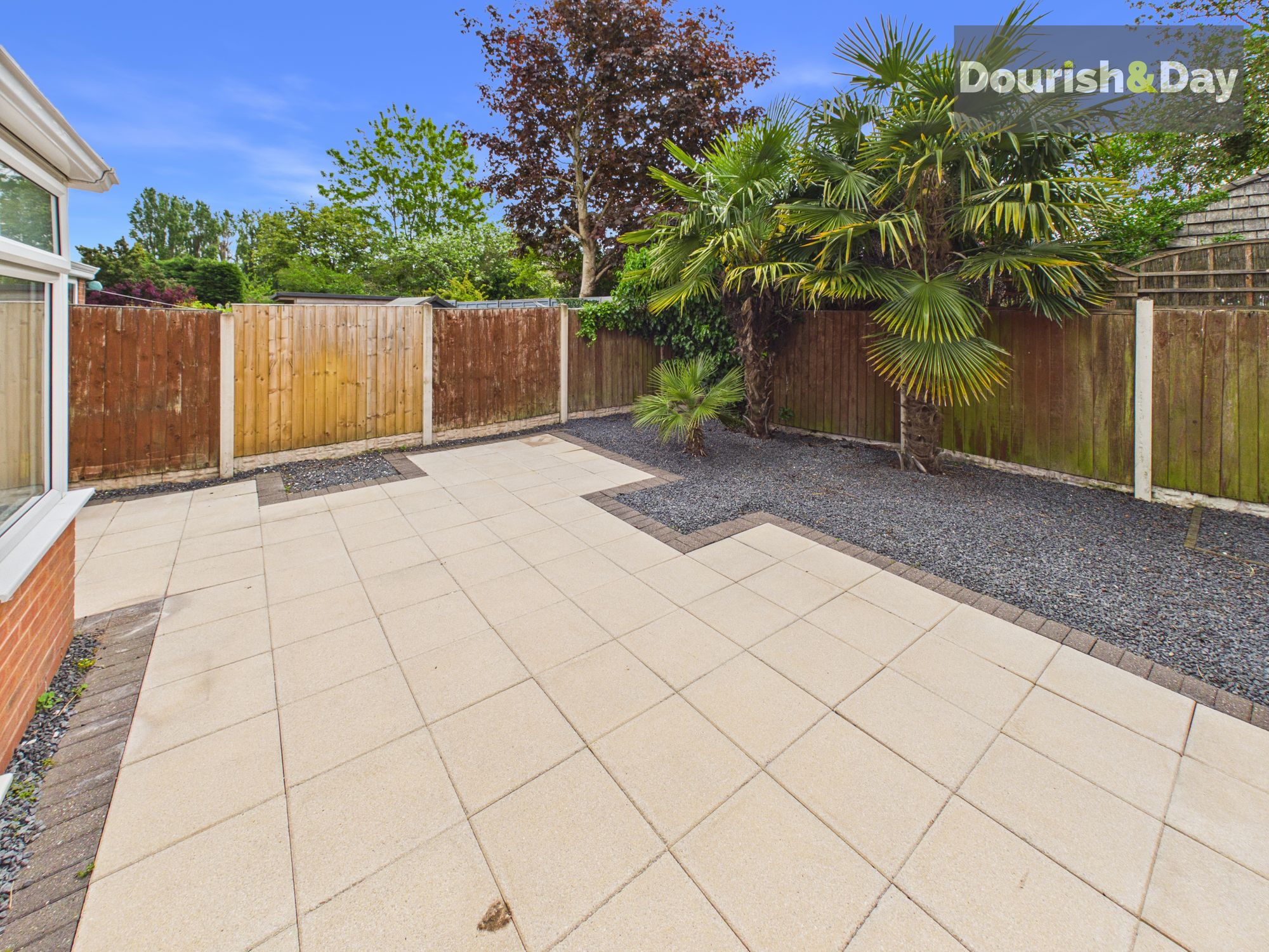 3 bed semi-detached house for sale in Ludgrove Way, Stafford, ST17 - Property Image 18
