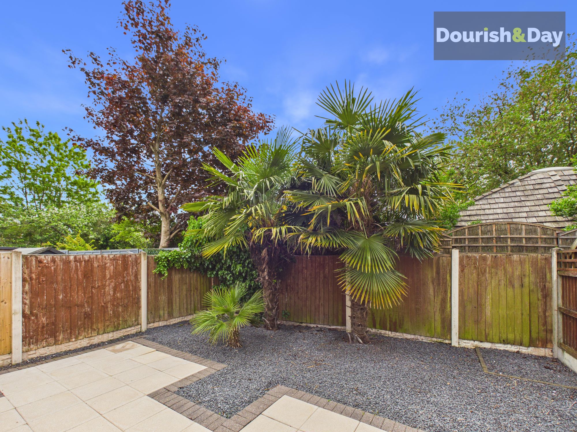3 bed semi-detached house for sale in Ludgrove Way, Stafford, ST17 - Property Image 20